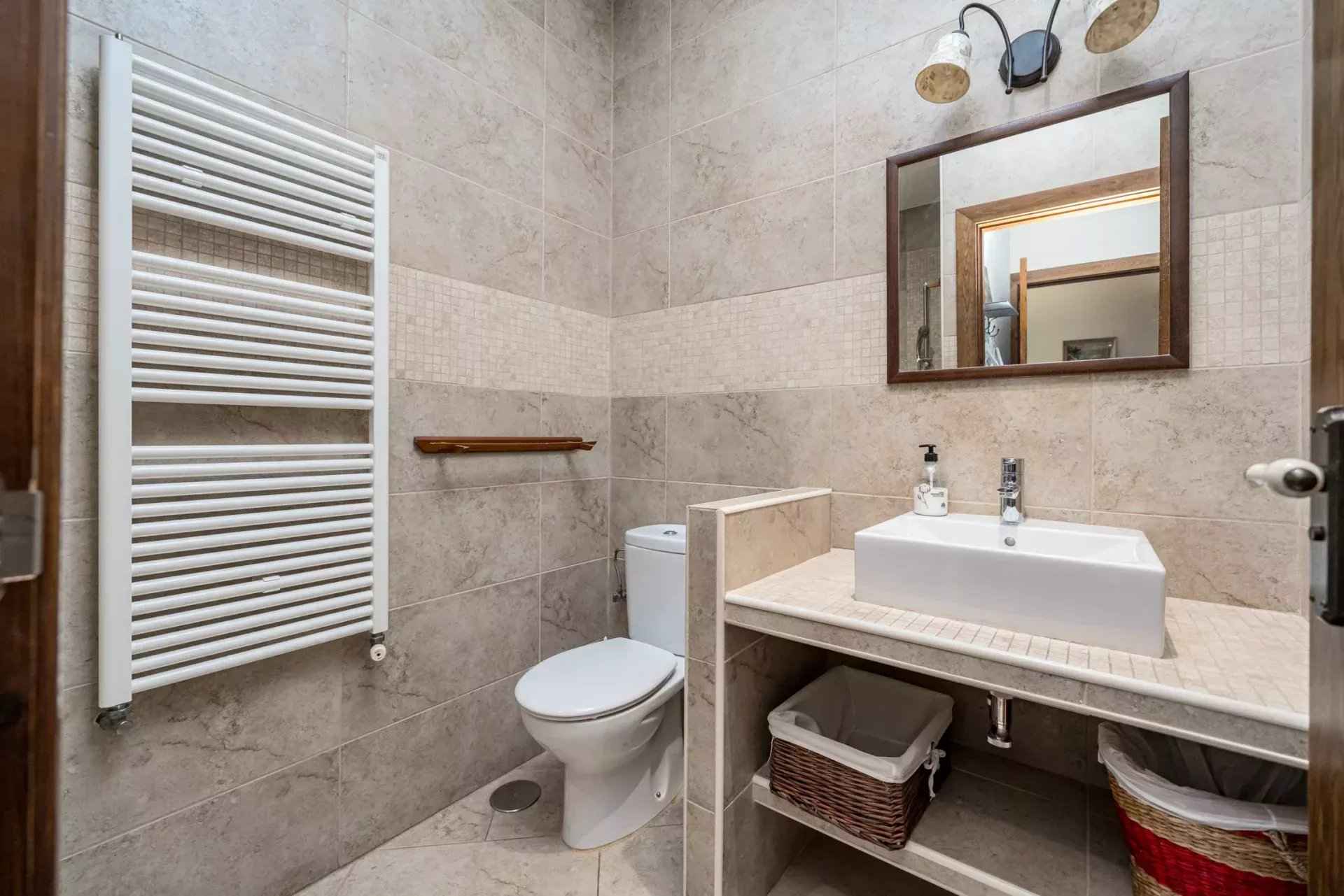 C1e211b3cef49fb9f18310b46e1005fc 57d89b3e43 1920 original - Attribut alt par défaut.