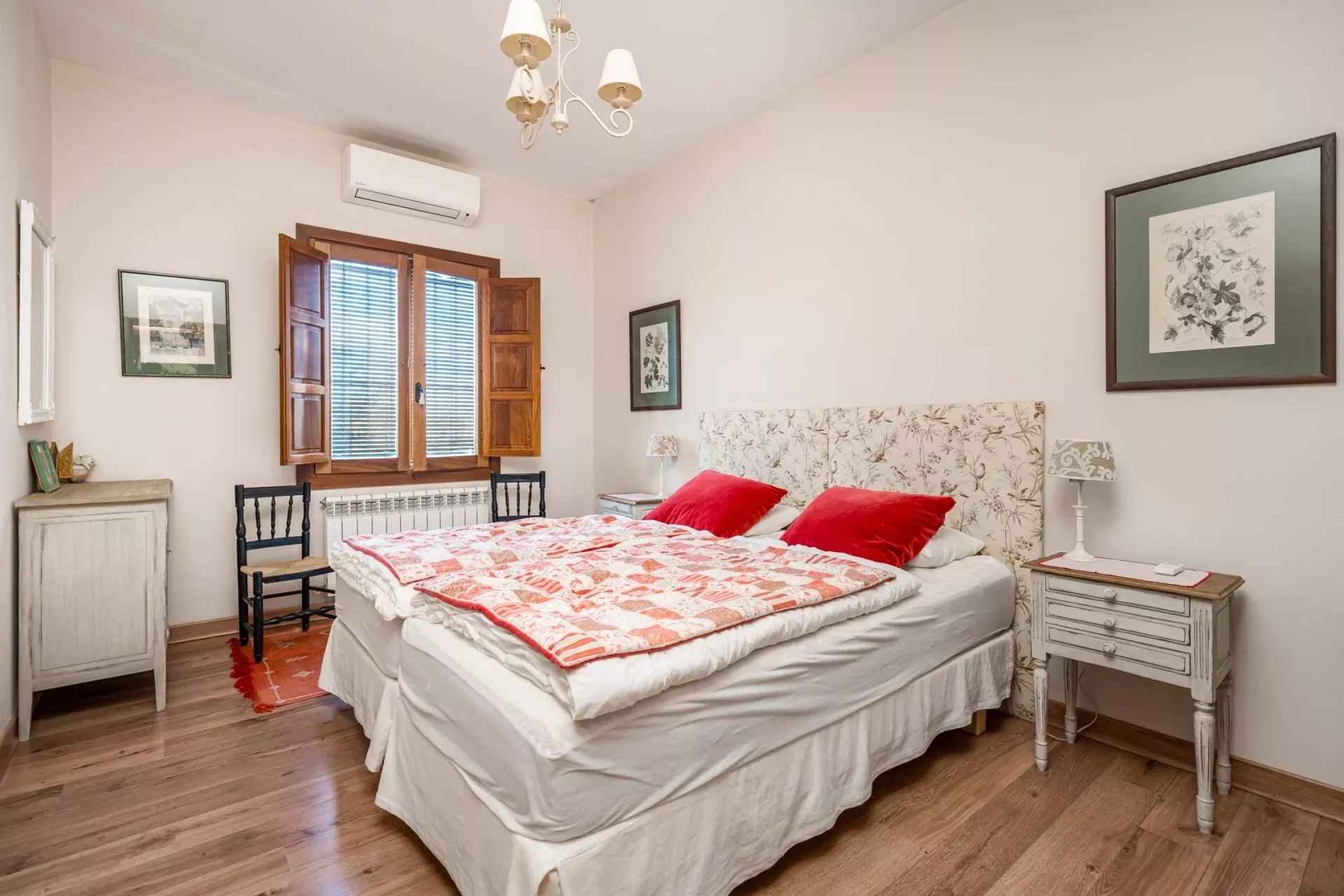 96353987e96bdc7968a28cf36b509de5 26efe224dc 1920 original - Attribut alt par défaut.