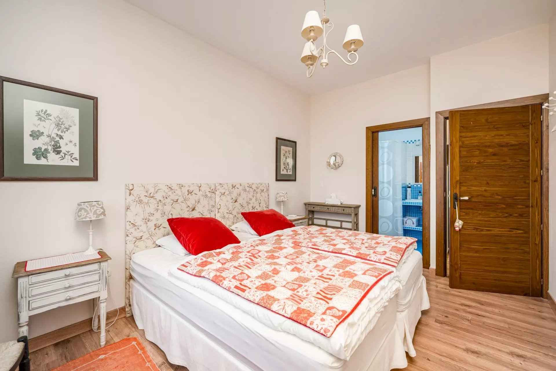 31ef6ee0de34faa8b573371d70c06a40 5961eda65b 1920 original - Attribut alt par défaut.