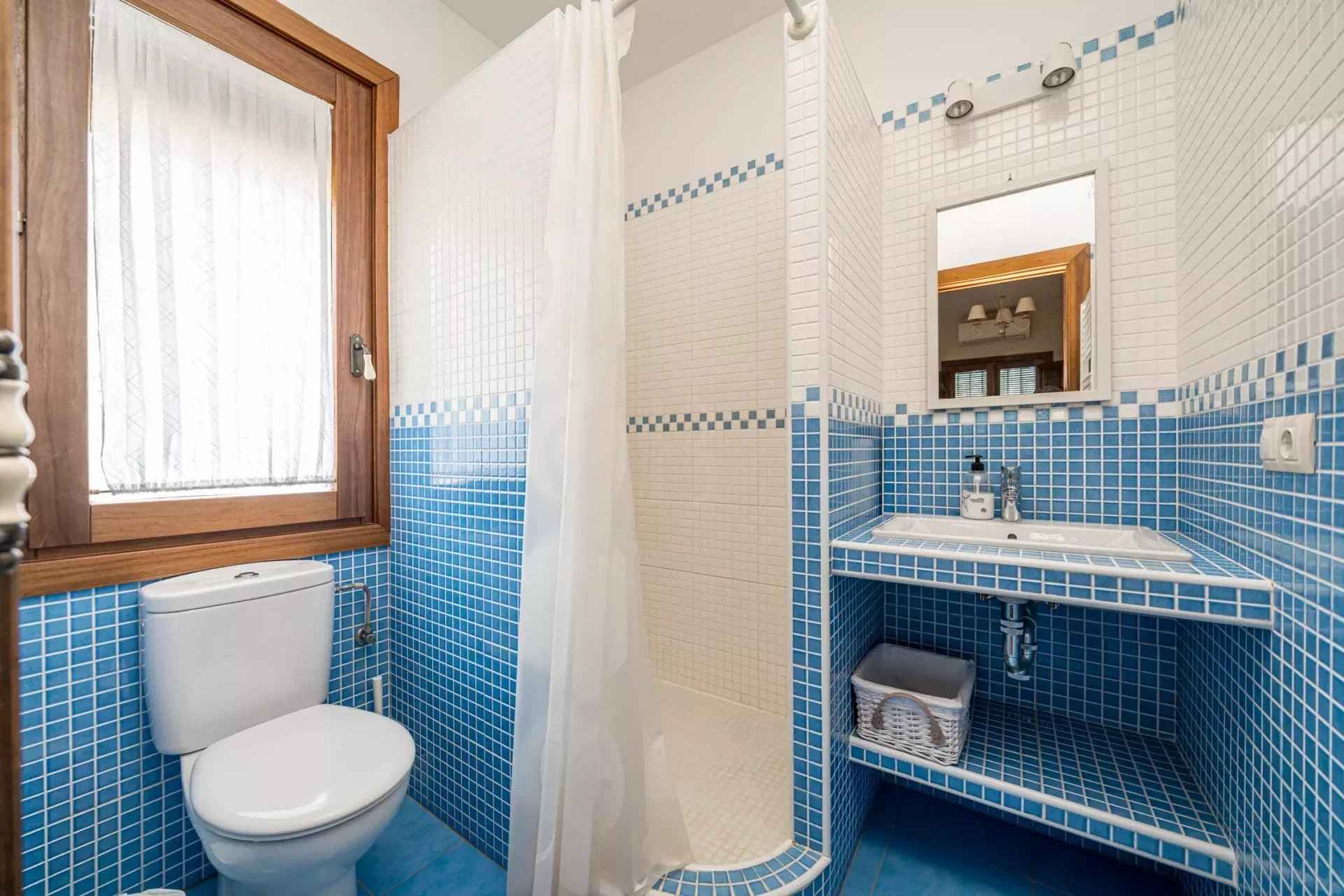 D50bfd0239bfc8a2dbd6517e36e05b2f cbdd3c0ced 1920 original - Attribut alt par défaut.