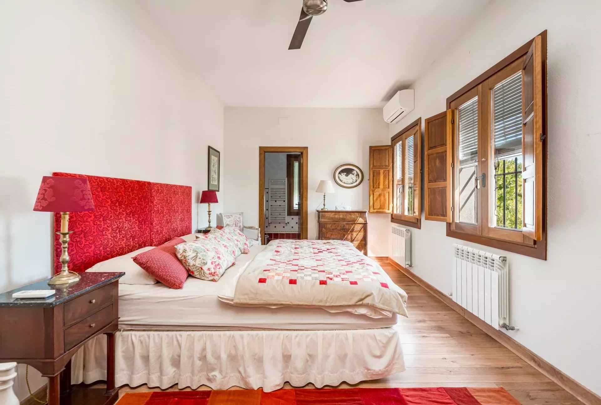 2342960b898ca3085ab8053e059a8deb c4d9114d21 1920 original - Attribut alt par défaut.