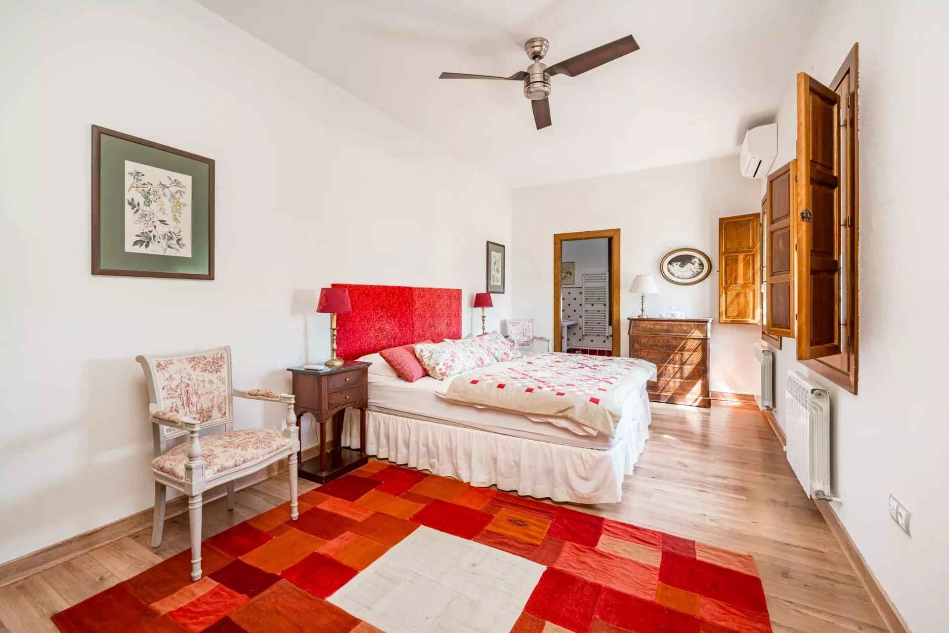 Cb38e894d9eac34e0f28ff2a15b7314a f204cdc9fd 1920 original - Attribut alt par défaut.