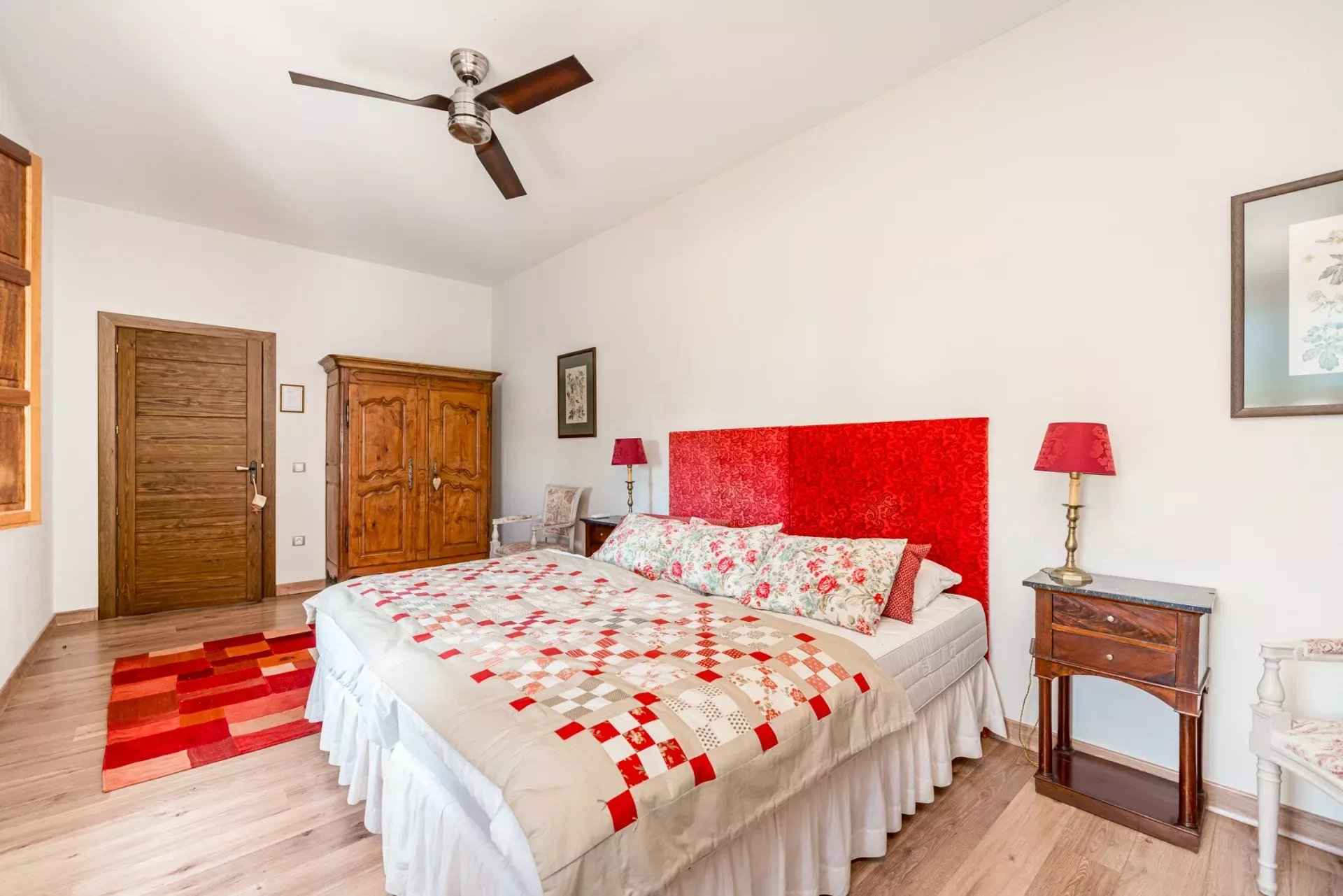 7e997c36549f4cd3d7952c6563e1ee3b 1b87ec02e4 1920 original - Attribut alt par défaut.