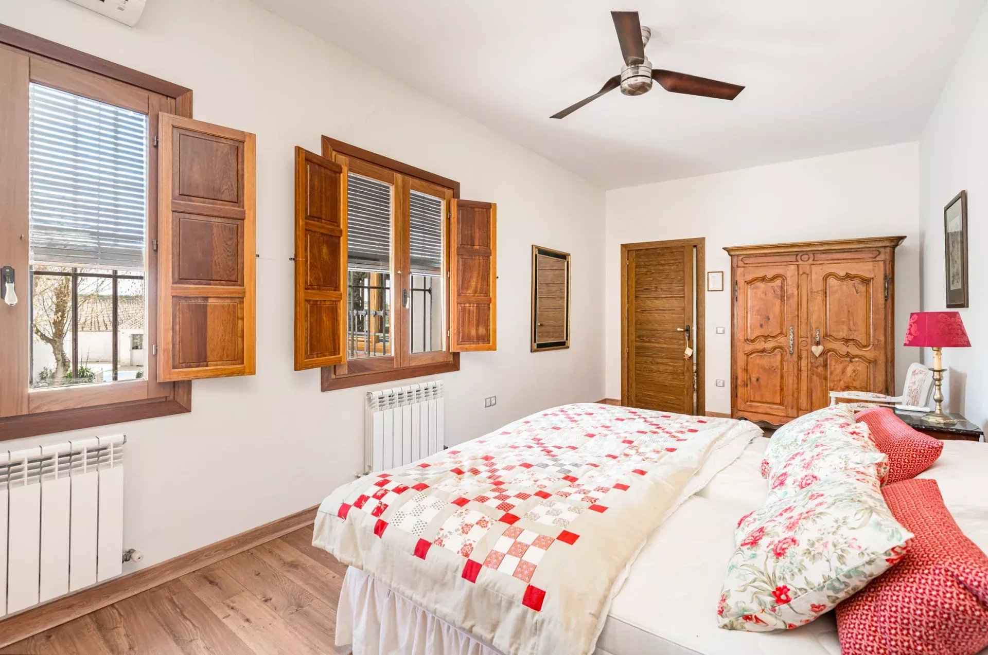 26c8386a5b8c65c368af004ef411996d 9ad9fa2b6e 1920 original - Attribut alt par défaut.