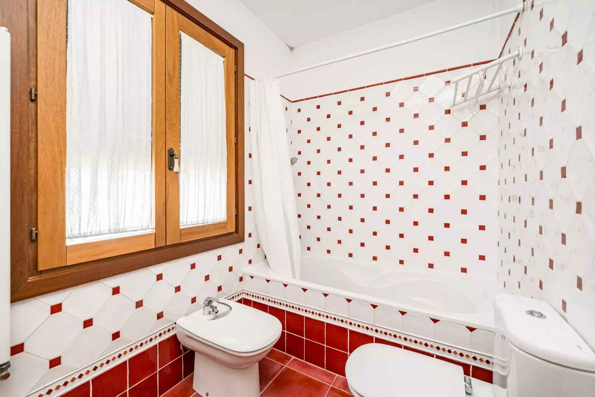 2421bad8145a6e83aeb58cb64d04ec1a 0b7cbff10b 1920 original - Attribut alt par défaut.