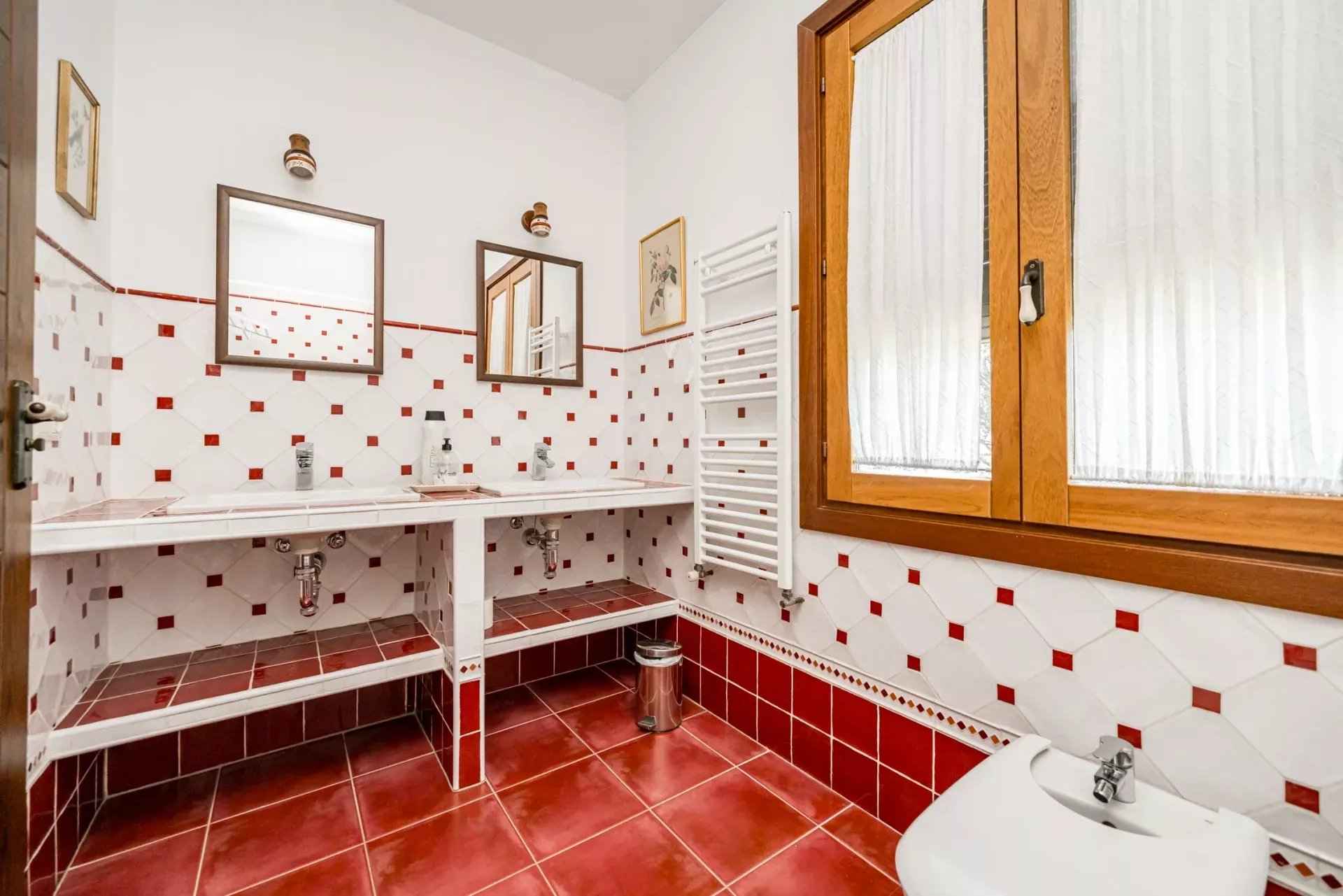 49b73bc03bd7947b512b13b152bbb187 e37ff40dc9 1920 original - Attribut alt par défaut.