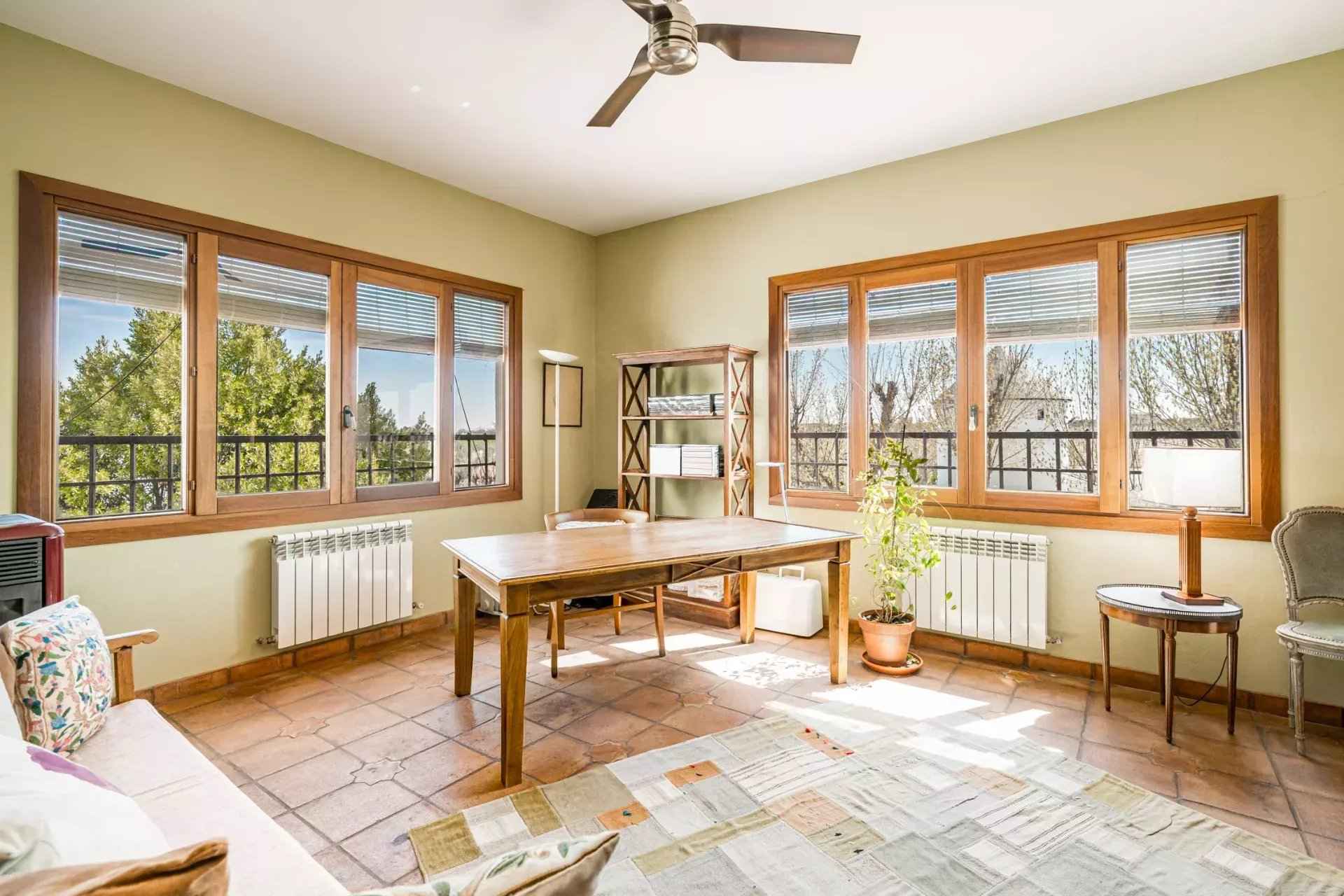 B133a97c2684720110ba33477f2f7aba a25353f72a 1920 original - Attribut alt par défaut.