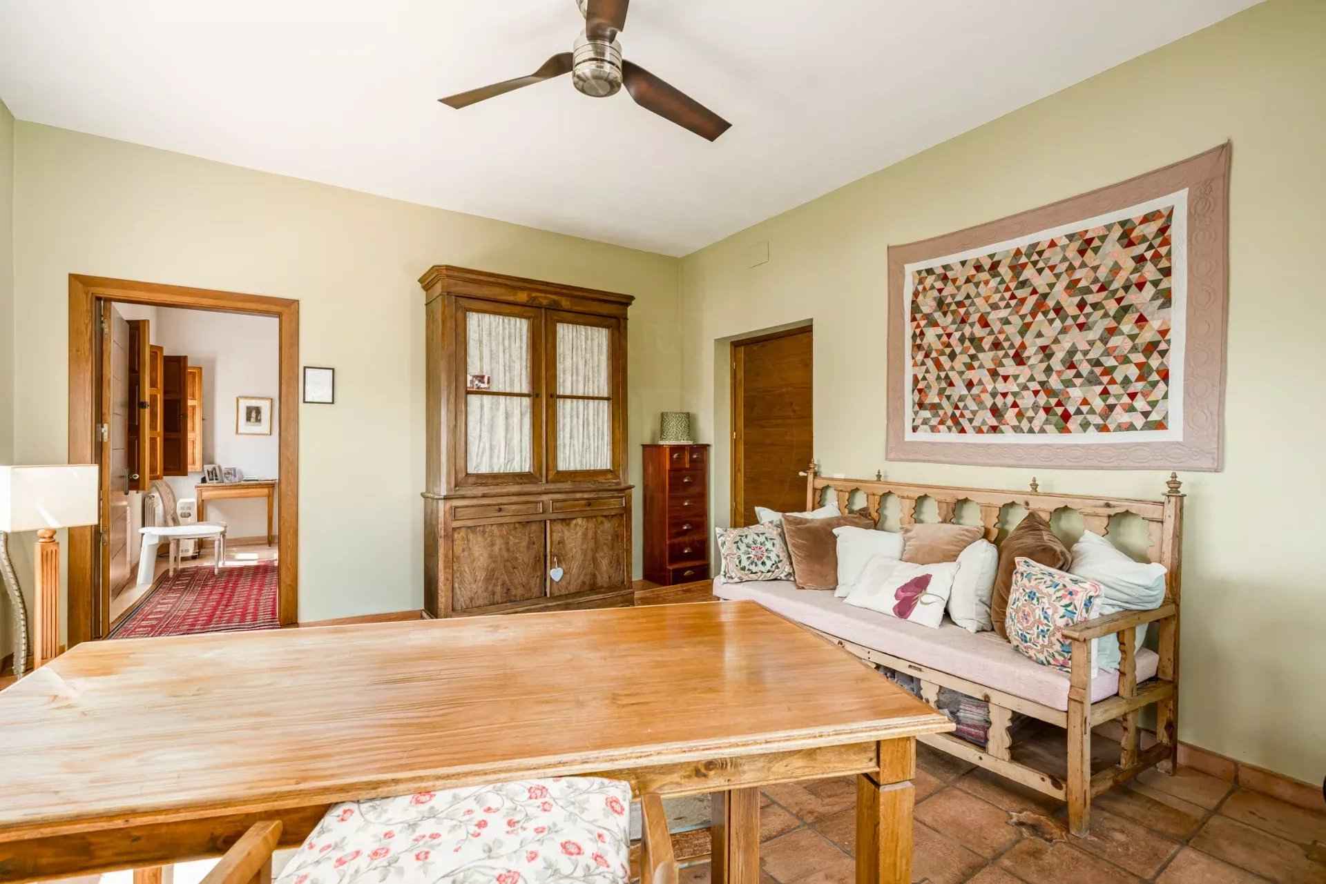 Fefc660f472cb71765423ec332bc1ea1 0f409187d2 1920 original - Attribut alt par défaut.