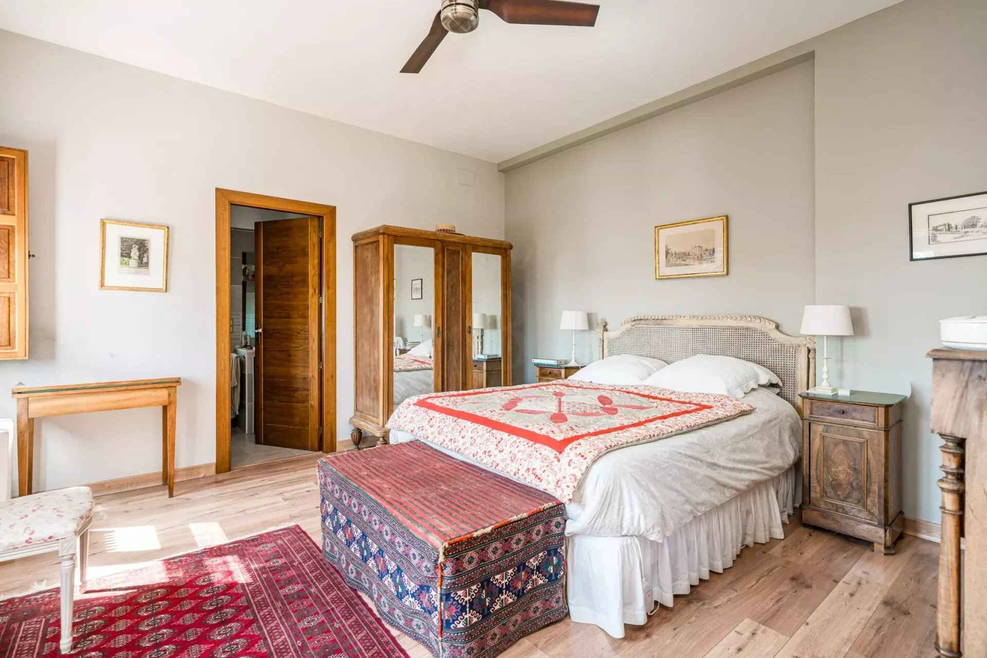 A2b9a8b36c39415a69a73fcf708a3722 c2806881ee 1920 original - Attribut alt par défaut.