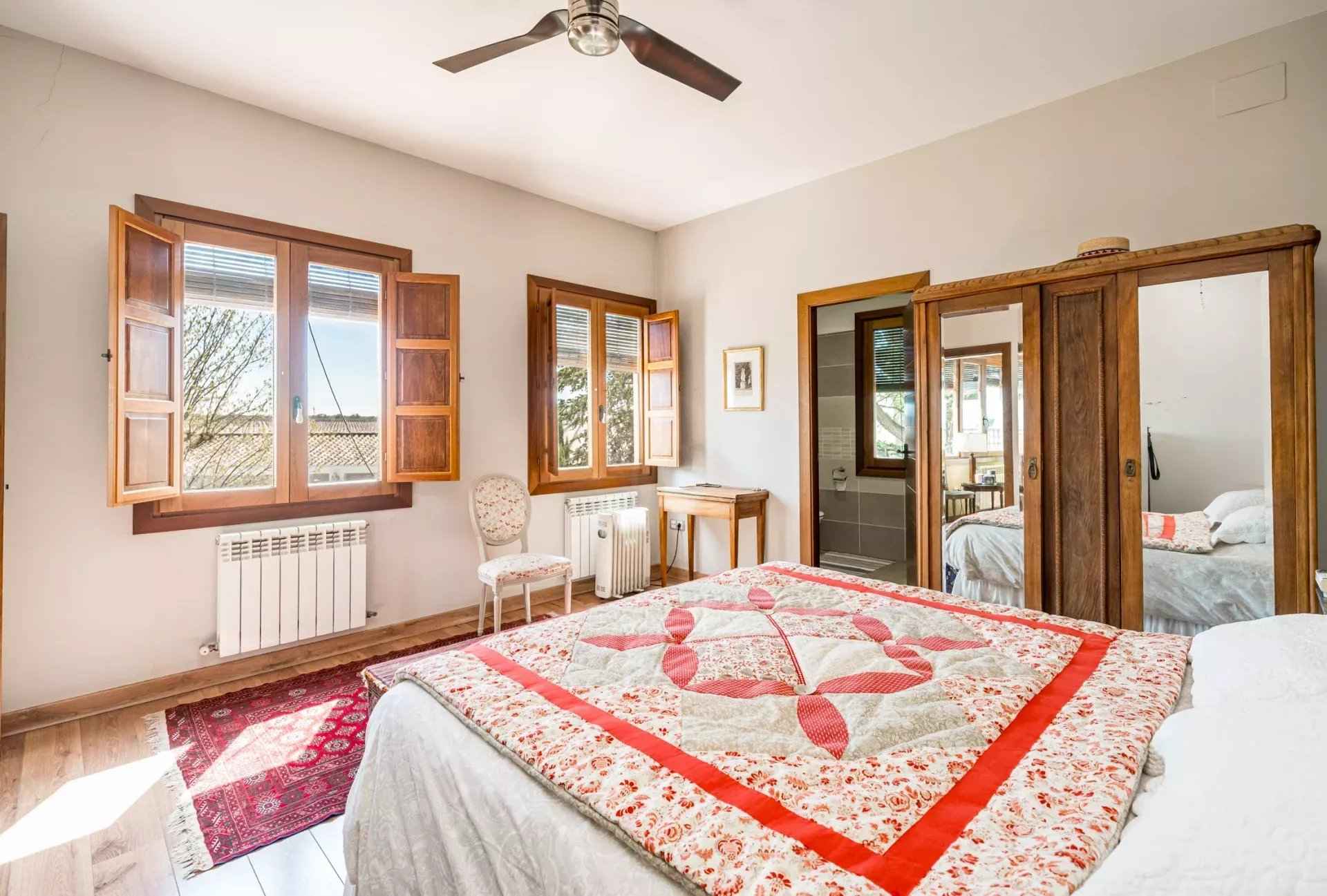 8de76edf3670ccdf37025a7381ef2b52 0bb510b21e 1920 original - Attribut alt par défaut.