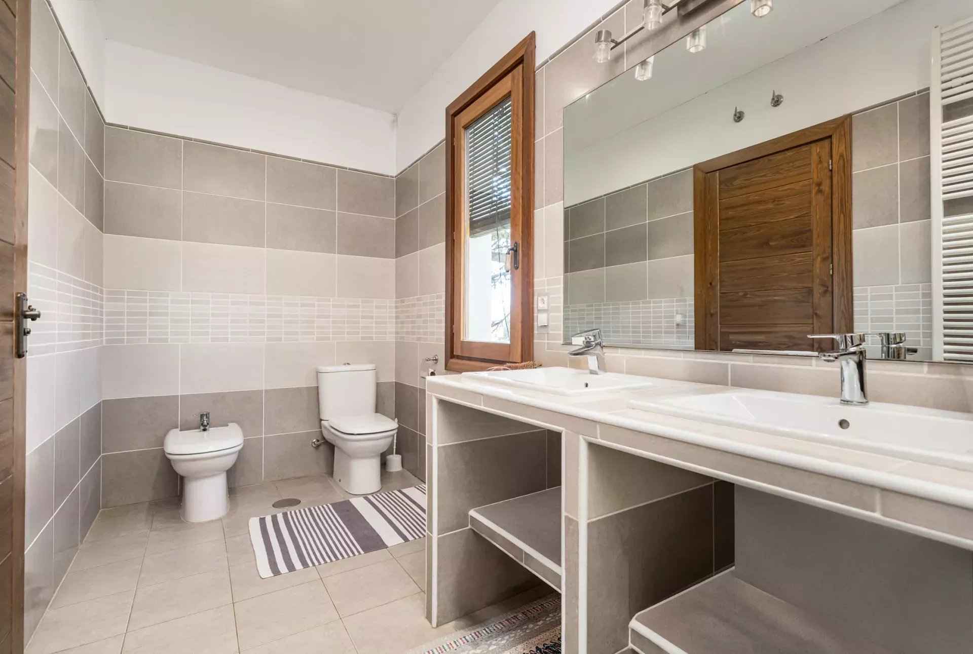 367a6b4d2ac5becf5f088fe23d9a86d8 d108da86df 1920 original - Attribut alt par défaut.