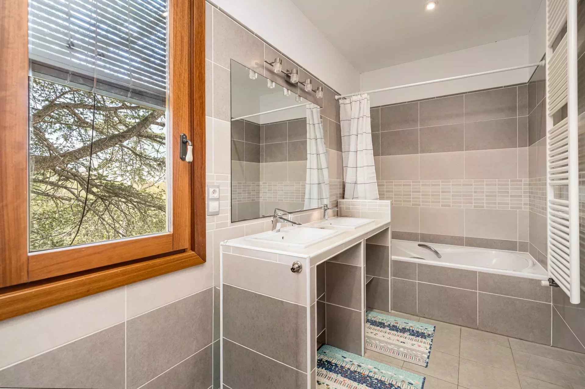 5b3541664263a30d5527767a6a34cca6 4fca4aac9e 1920 original - Attribut alt par défaut.