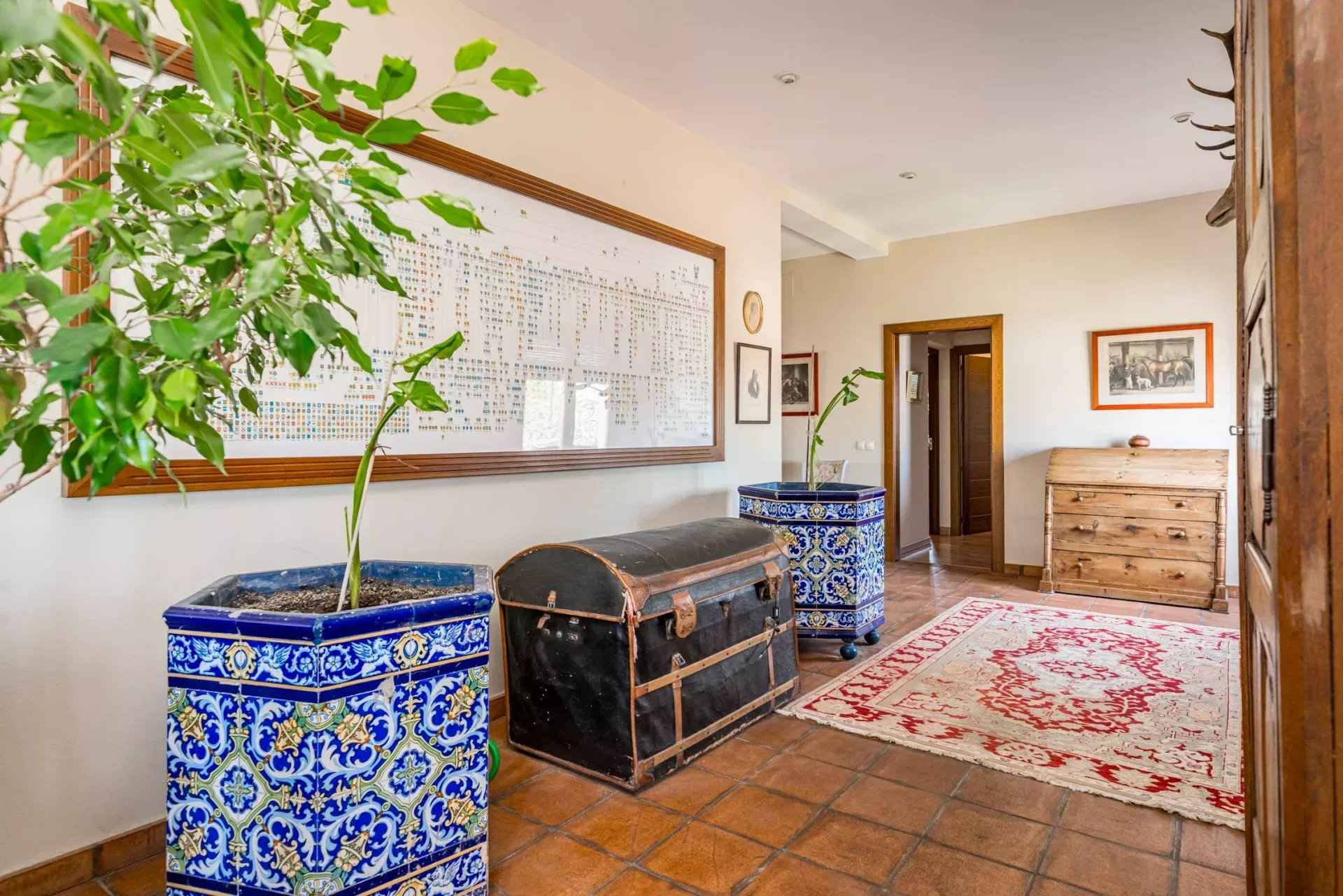 4fb135025ab286862a3344fe9f809924 380789a568 1920 original - Attribut alt par défaut.