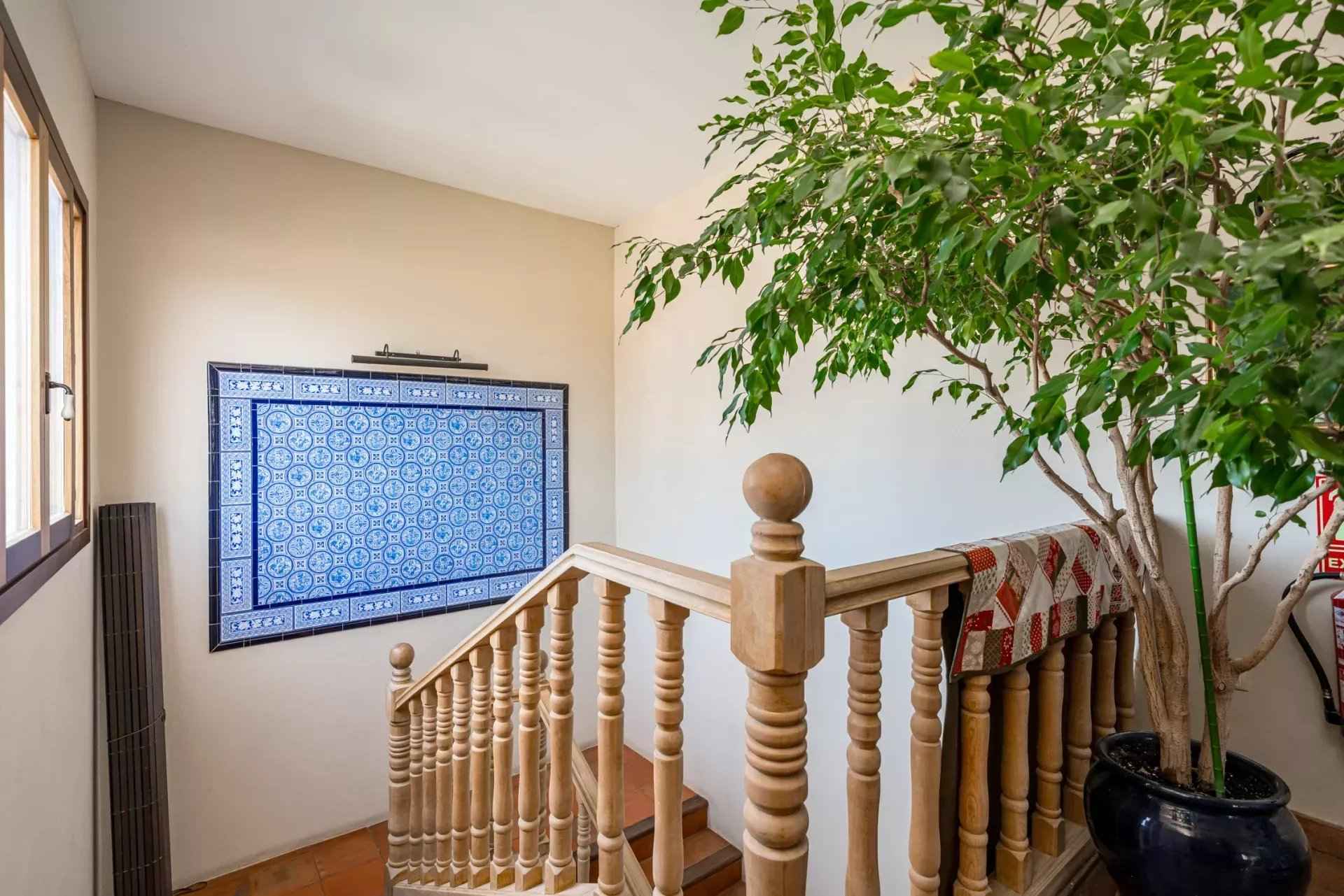 209f7b32b1aca95301502cc4c57aec79 3ca9275225 1920 original - Attribut alt par défaut.