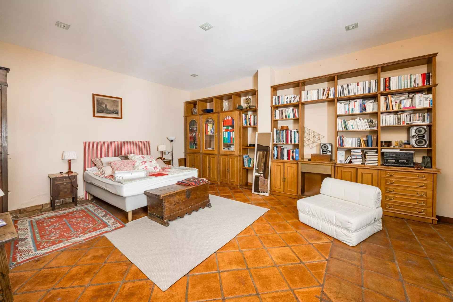 1e59d93845f9a62dd72f142c9d1ba2d4 b2968bcc68 1920 original - Attribut alt par défaut.