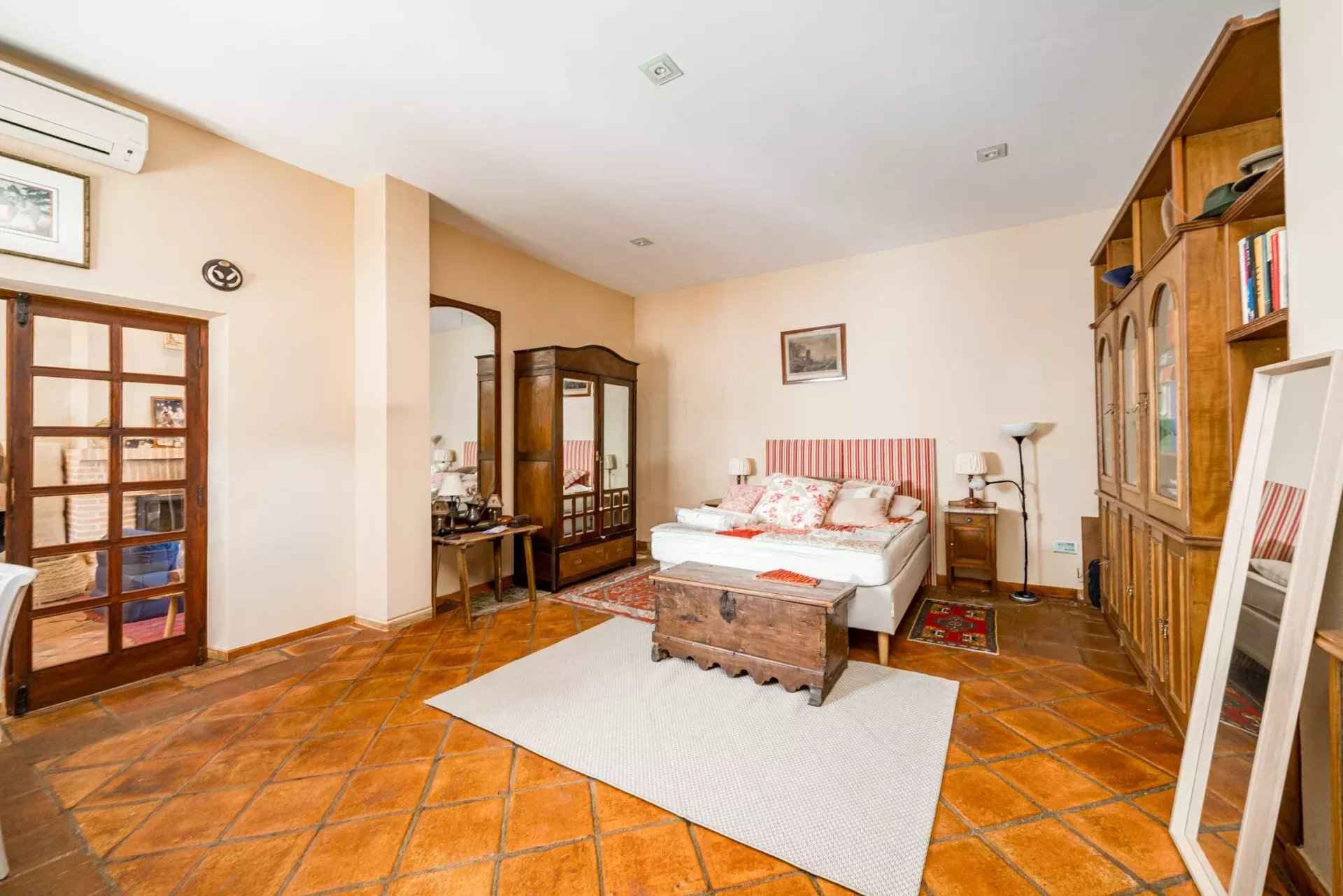 4f62b42765d527a8148d938a84c73ebe 596f9d30c2 1920 original - Attribut alt par défaut.