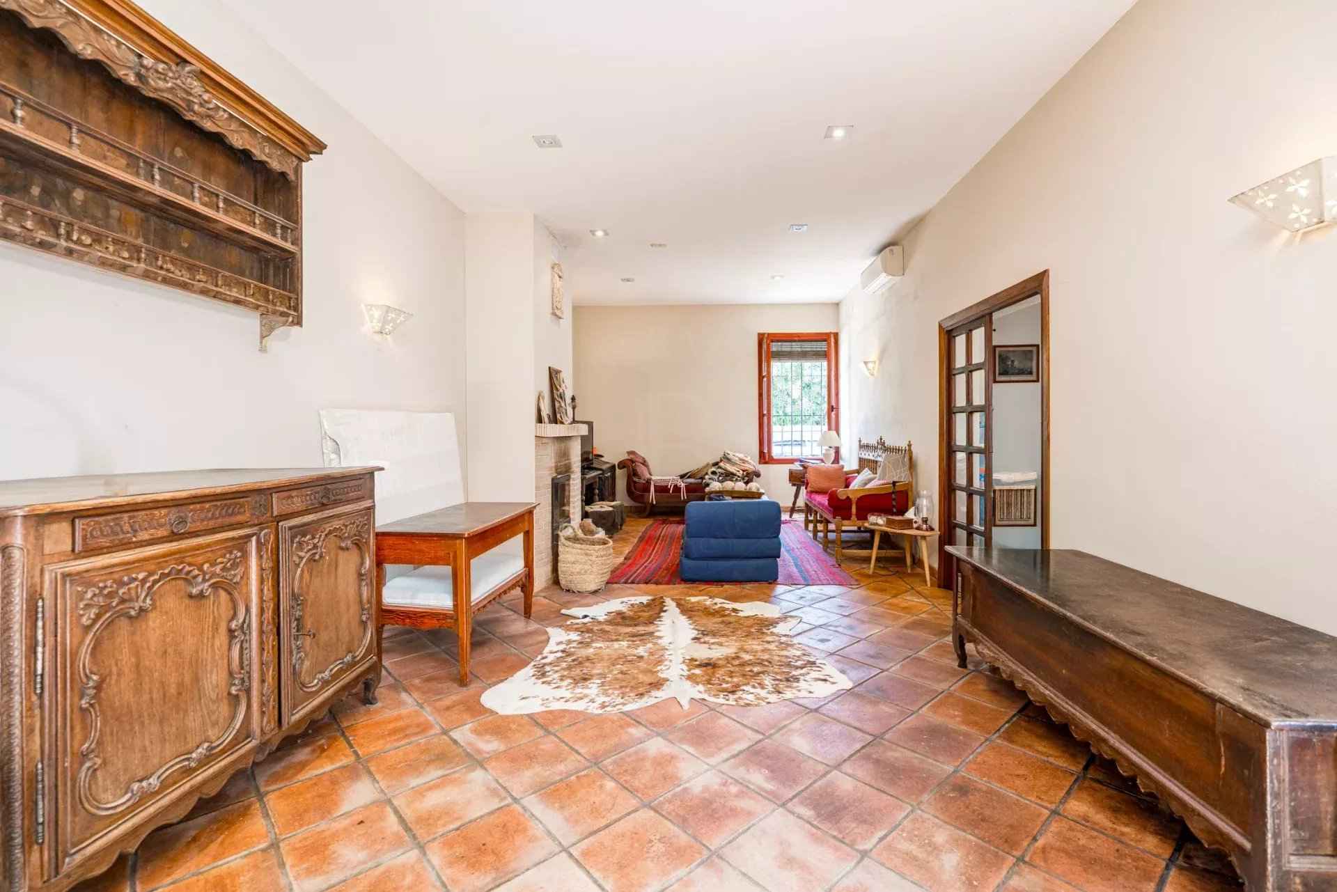 Af0f748a4421f9623011398c8def457e d8d9ef483b 1920 original - Attribut alt par défaut.