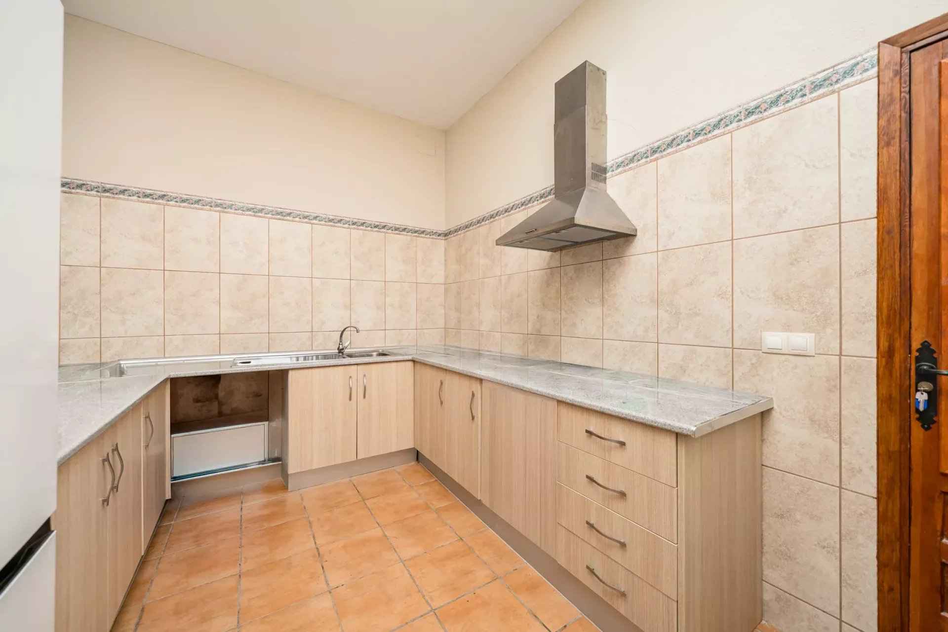 6c628e525215bbffe97c1e9a39f28d56 ec6dd0723a 1920 original - Attribut alt par défaut.