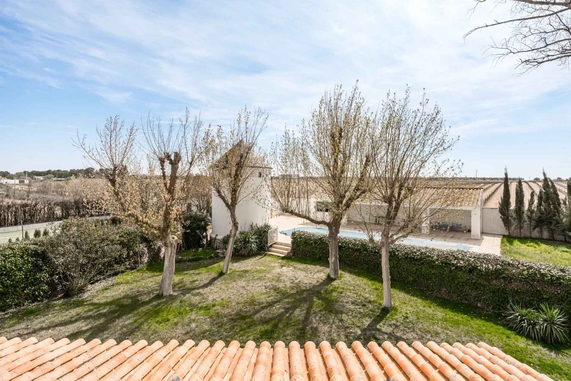 47bbded922cfe580df642e42d598d818 2a209f1de6 1920 original - Attribut alt par défaut.