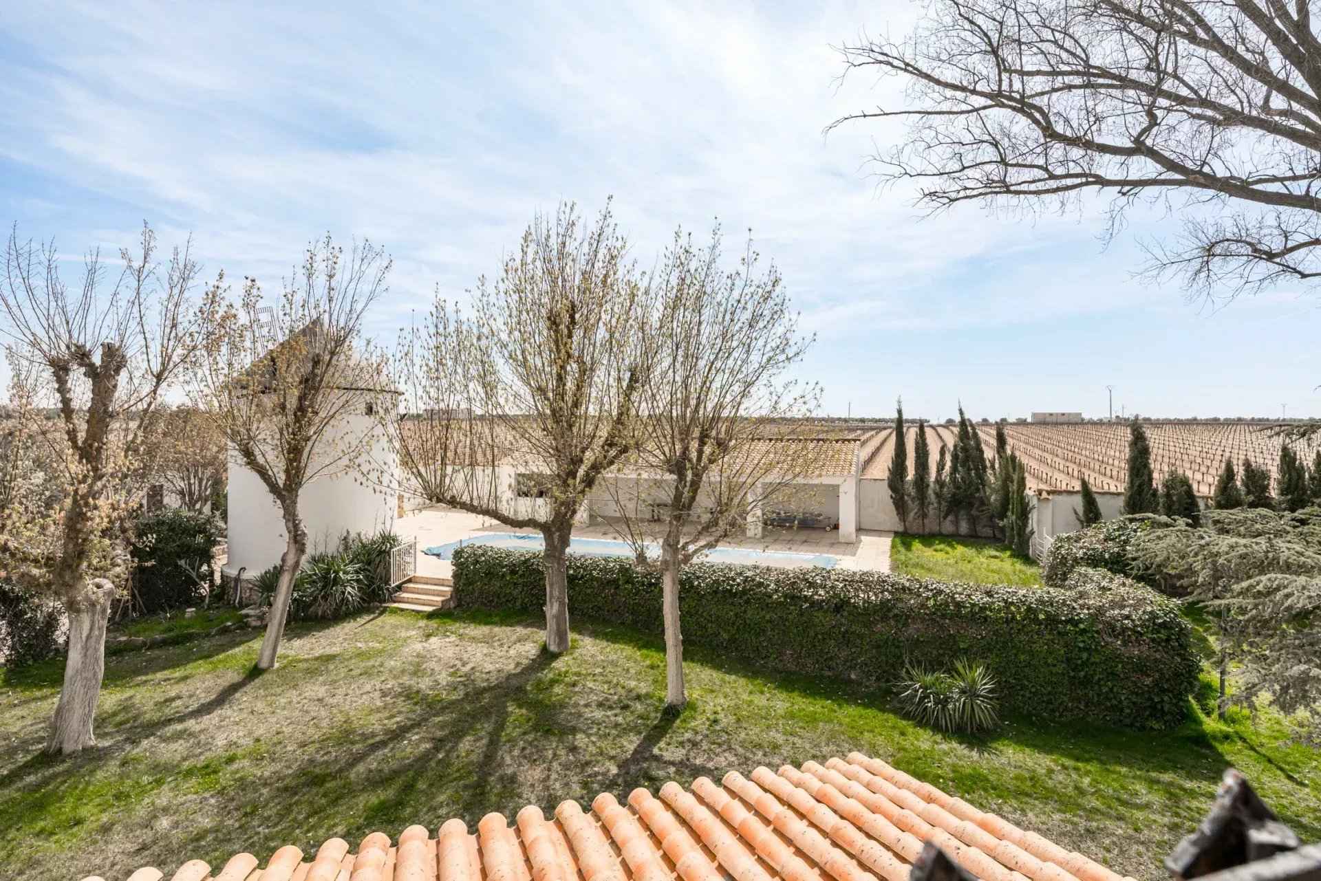 649a113837a727784778ae6e744ce18c 1d37531243 1920 original - Attribut alt par défaut.