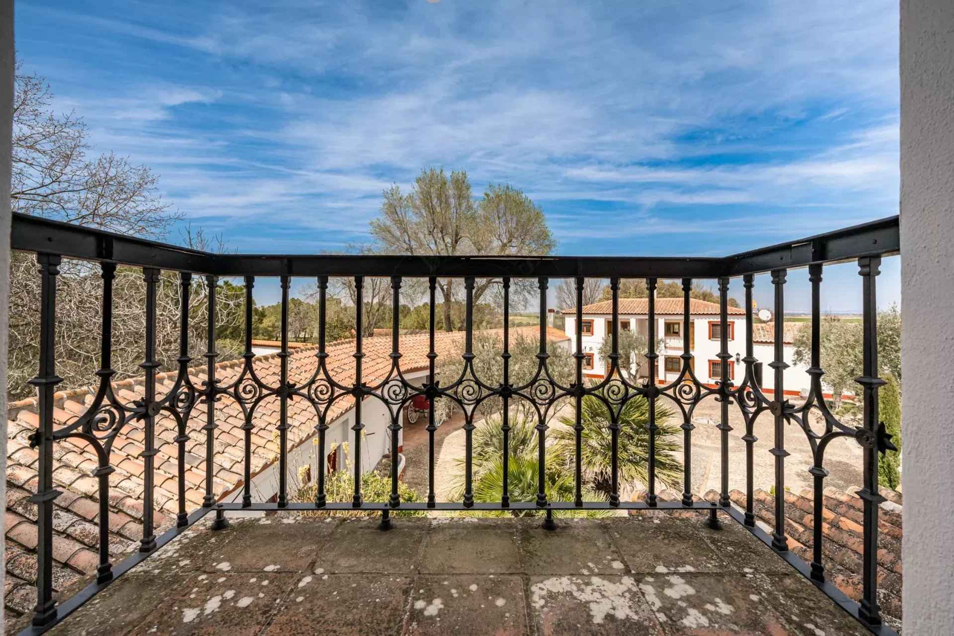 200821841e5d8a528f0f390e3ed8f9a4 8acf12a8e1 1920 original - Attribut alt par défaut.