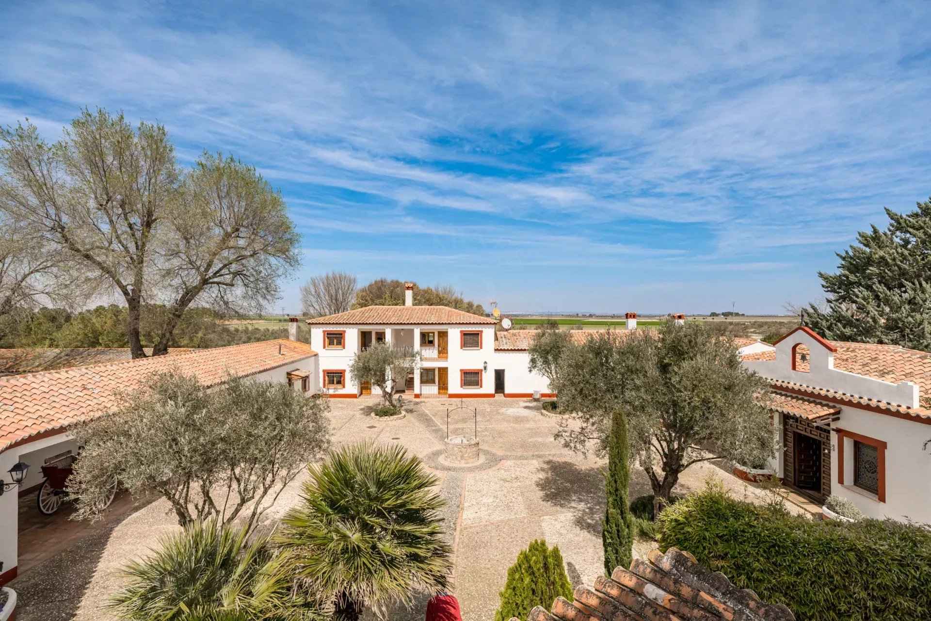 1743c5fef9bce45a84249f80e5a0bd32 e43ea66fe7 1920 original - Attribut alt par défaut.