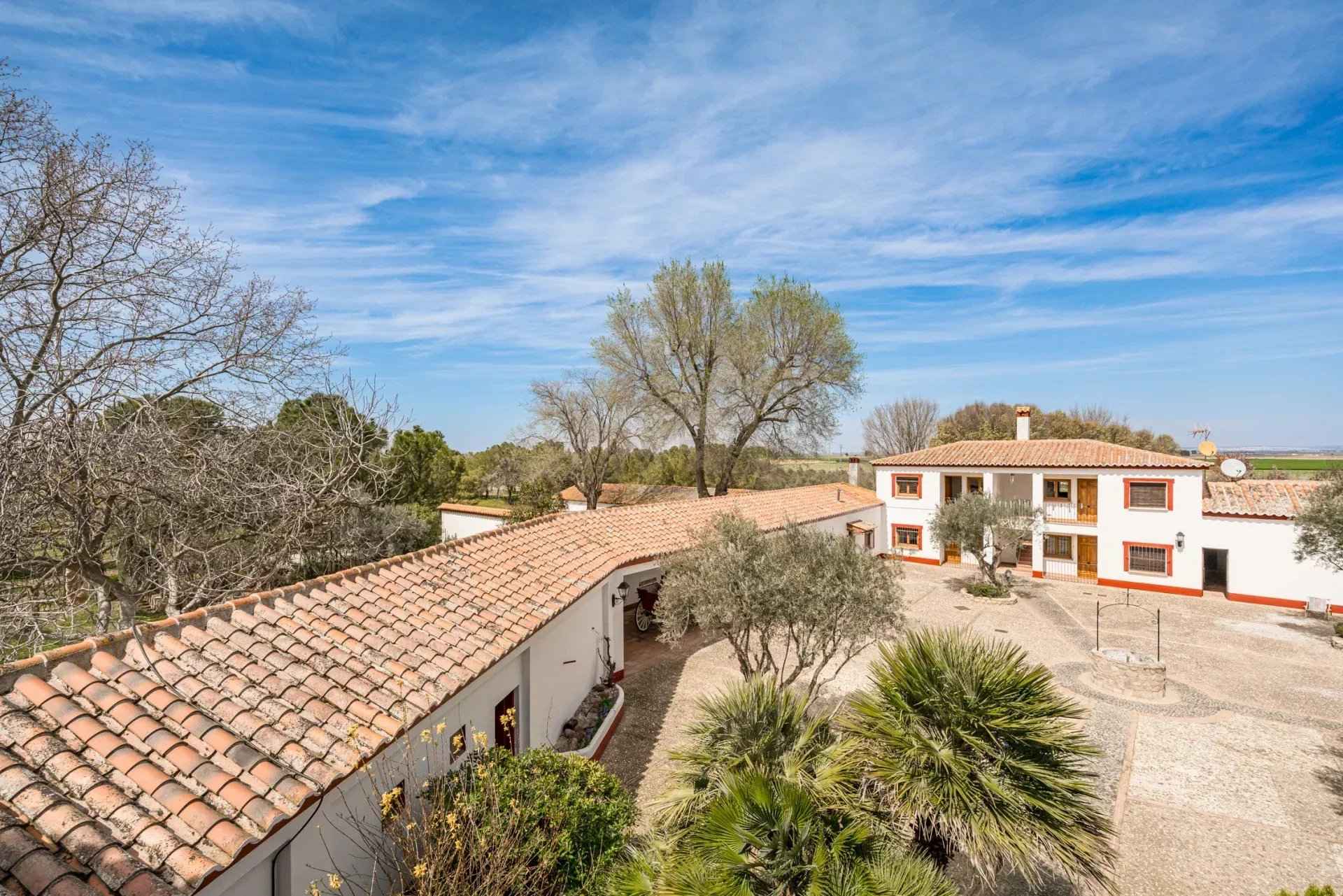 C03110cacfc82062cd29f0ba6122b68e 32a5d780bc 1920 original - Attribut alt par défaut.