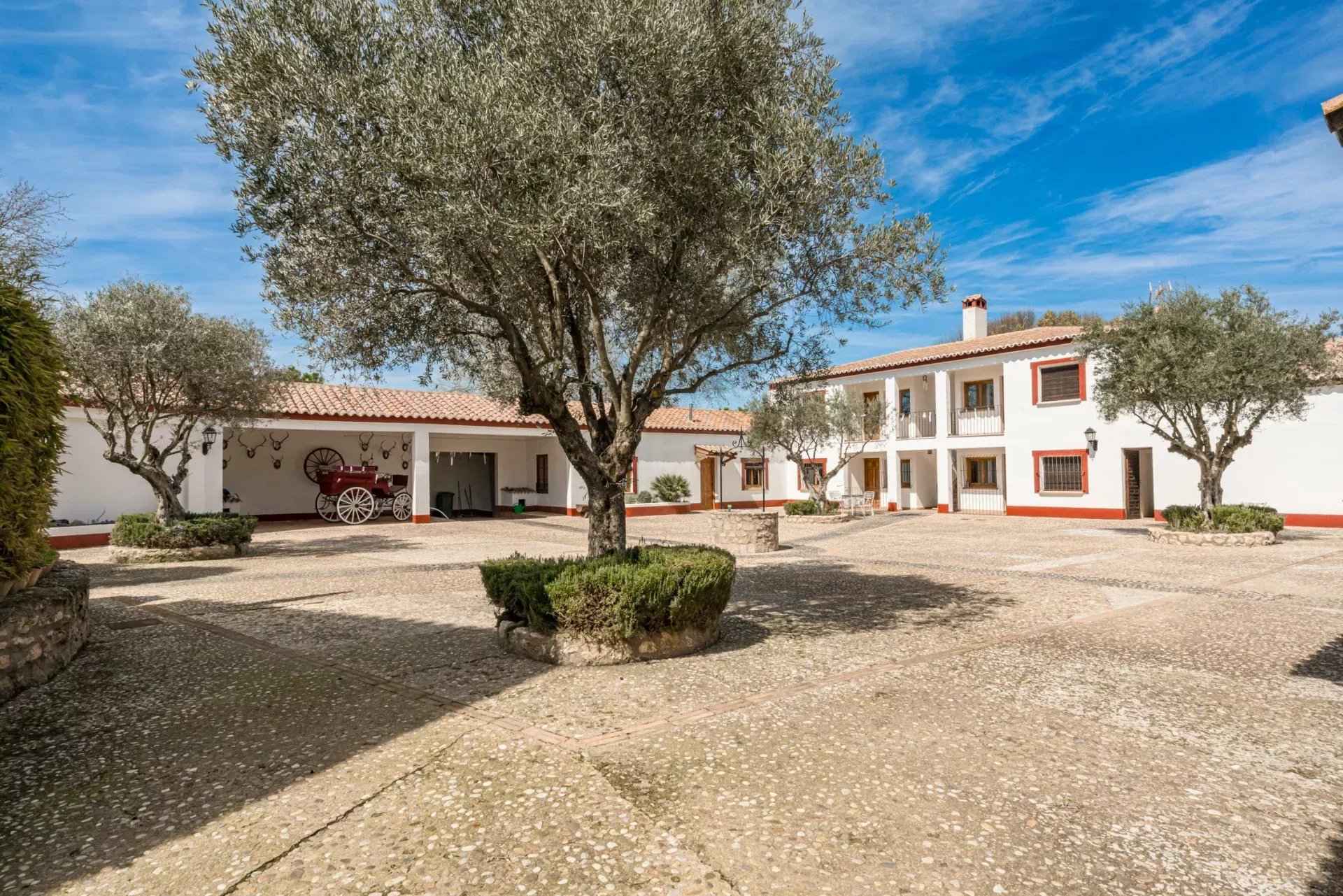 D01e339401243e47b084a418eaa27e5a 64f5d5837c 1920 original - Attribut alt par défaut.