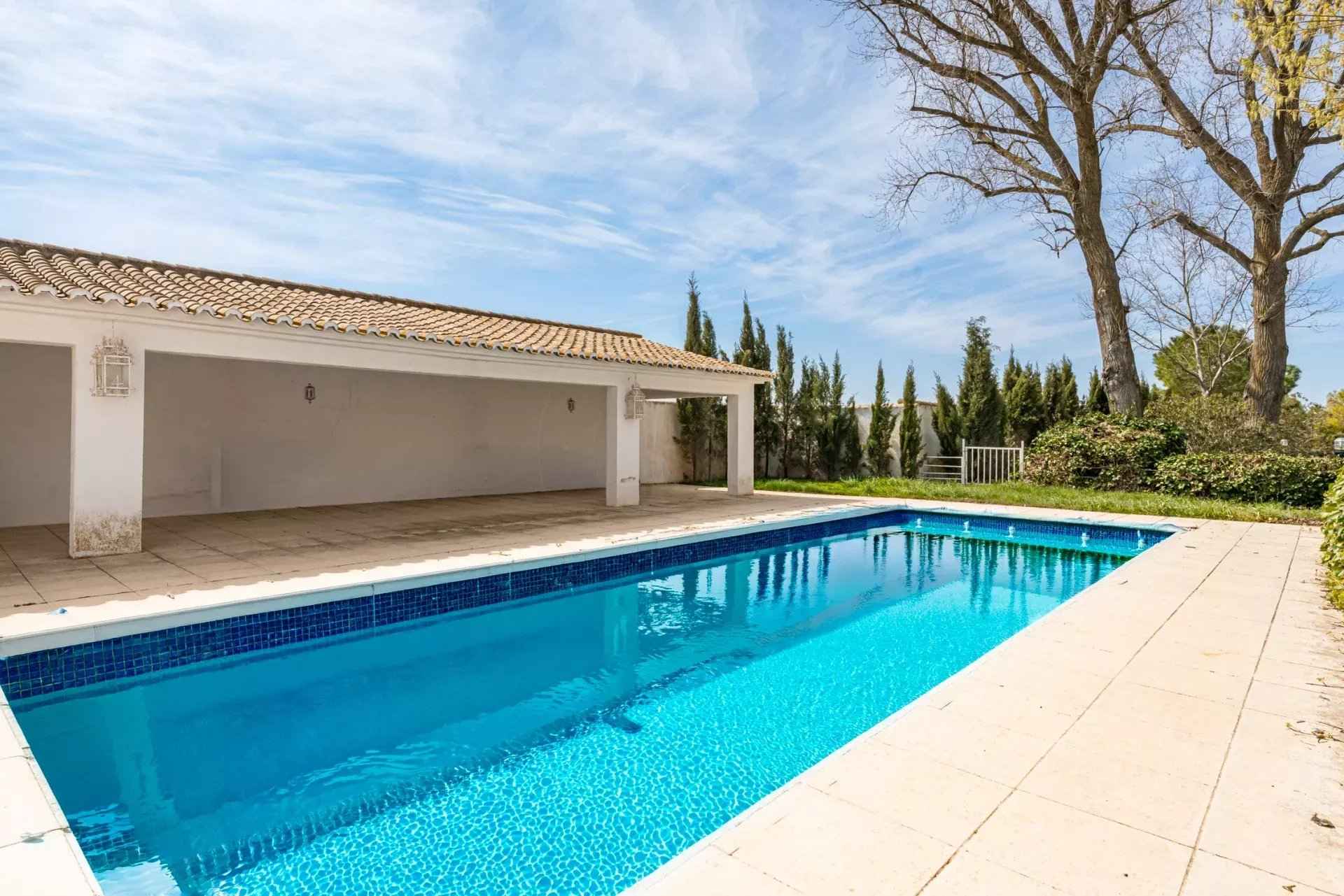 F685783a7746633059940a1581973481 73641b0a12 1920 original - Attribut alt par défaut.