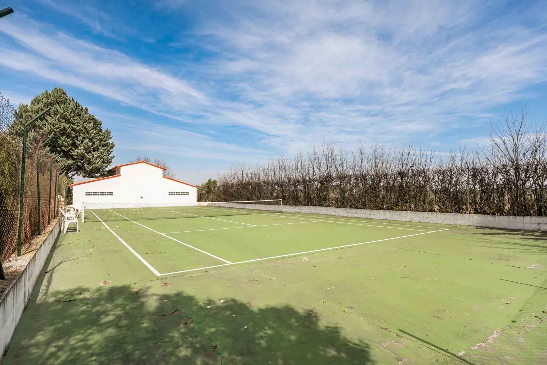 B9841a75beee682c2f67d2a9cdb48e20 b00f7f12a6 1920 original - Attribut alt par défaut.