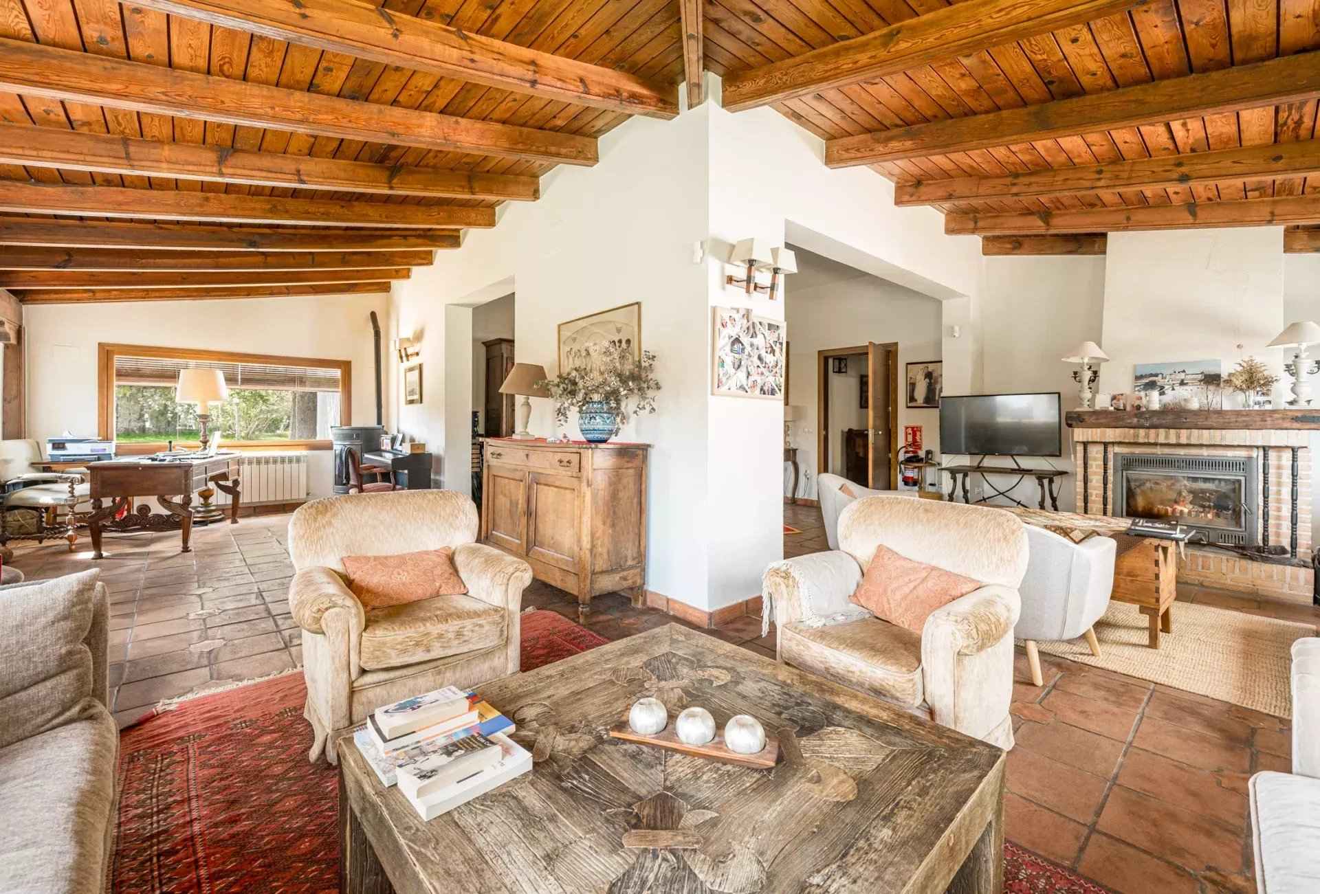 9e292df6ceb95dbc407f1ccd35cf1a38 04ee2a5014 1920 original - Attribut alt par défaut.