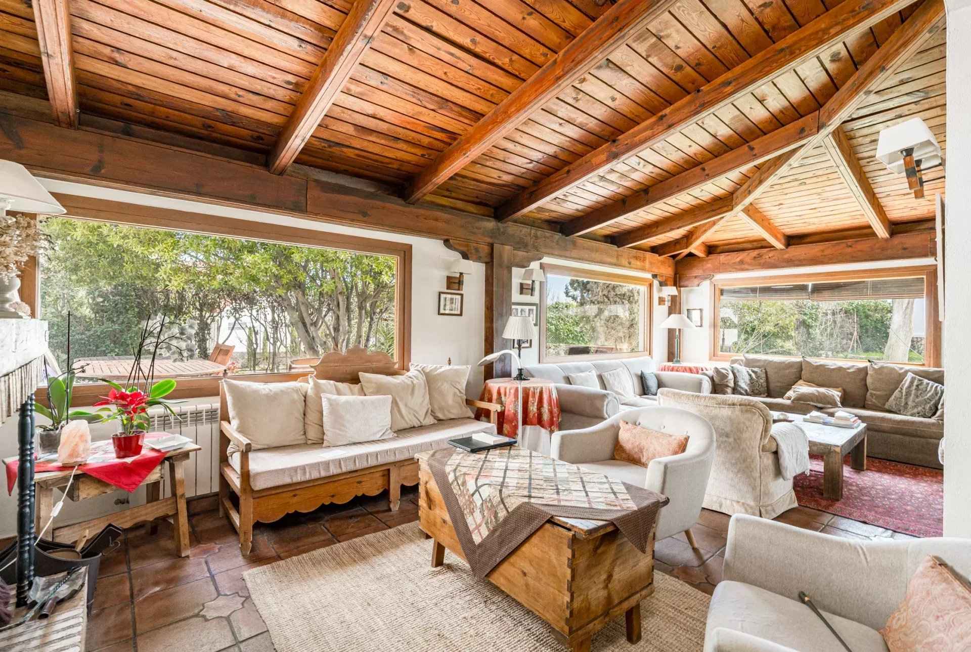 B8c6649dc29af33adc9d75d80f5986fc f19363f387 1920 original - Attribut alt par défaut.