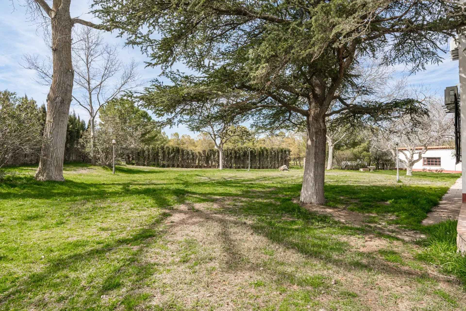 5b946dbdabbb6d3ea51112be478c5078 db9f6af7e3 1920 original - Attribut alt par défaut.