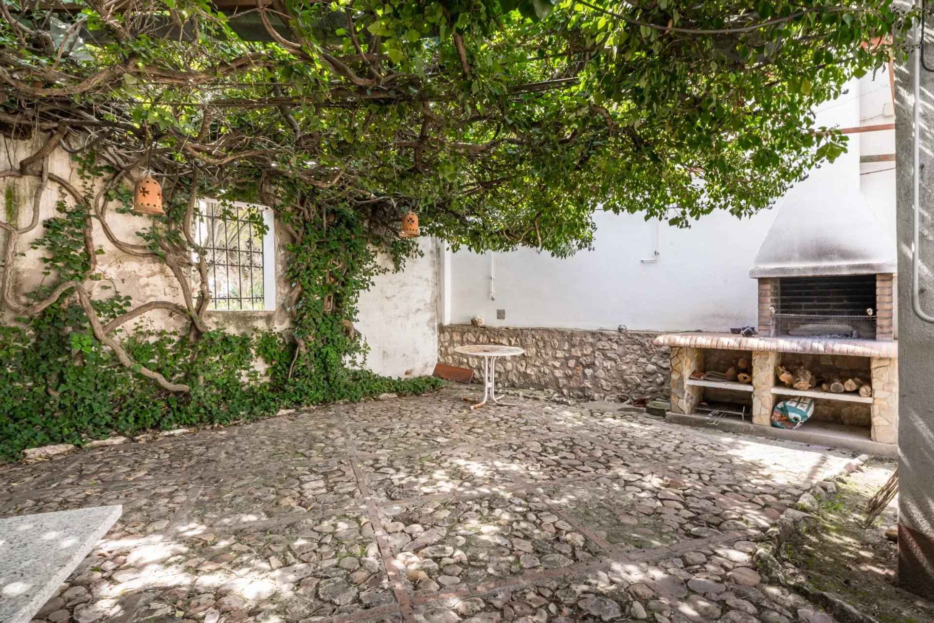 6f79e893f65598242ef99d8c73fd1d61 a0caf67656 1920 original - Attribut alt par défaut.