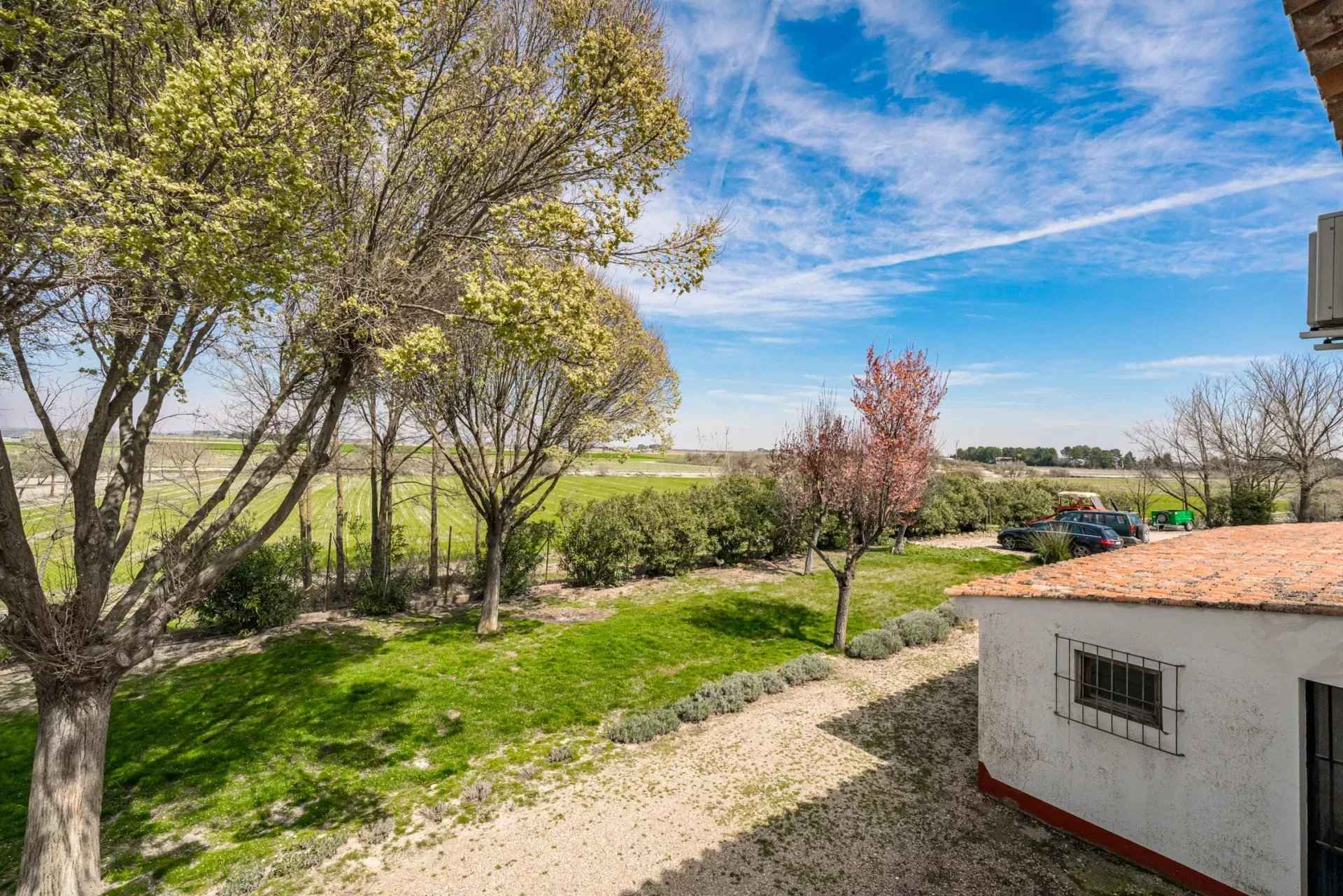 Edf0e36f6e60a5033f012331259442a4 3a1a101a25 1920 original - Attribut alt par défaut.