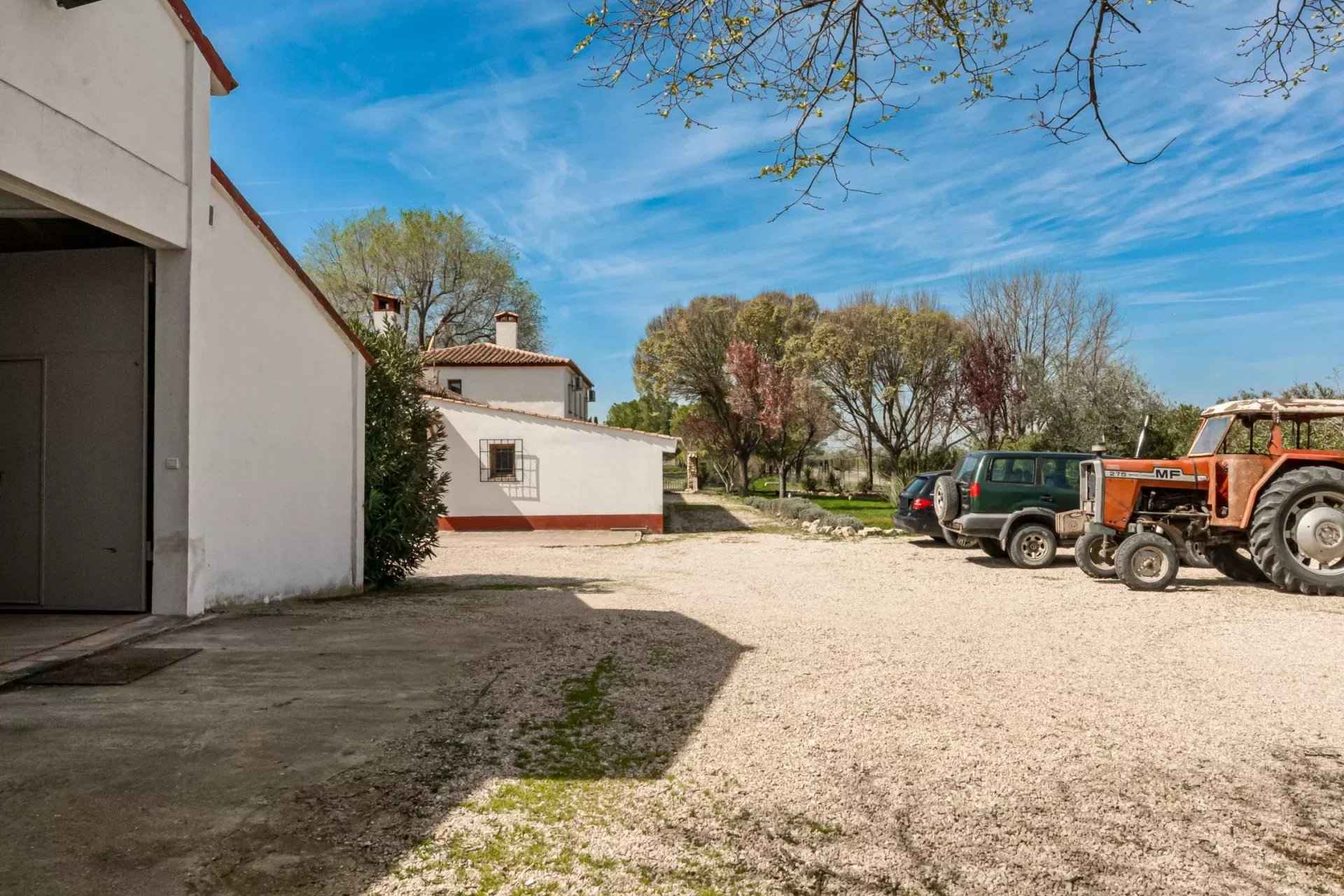 D485b8d5e40b783880131167e8b6ef8e 294342368a 1920 original - Attribut alt par défaut.