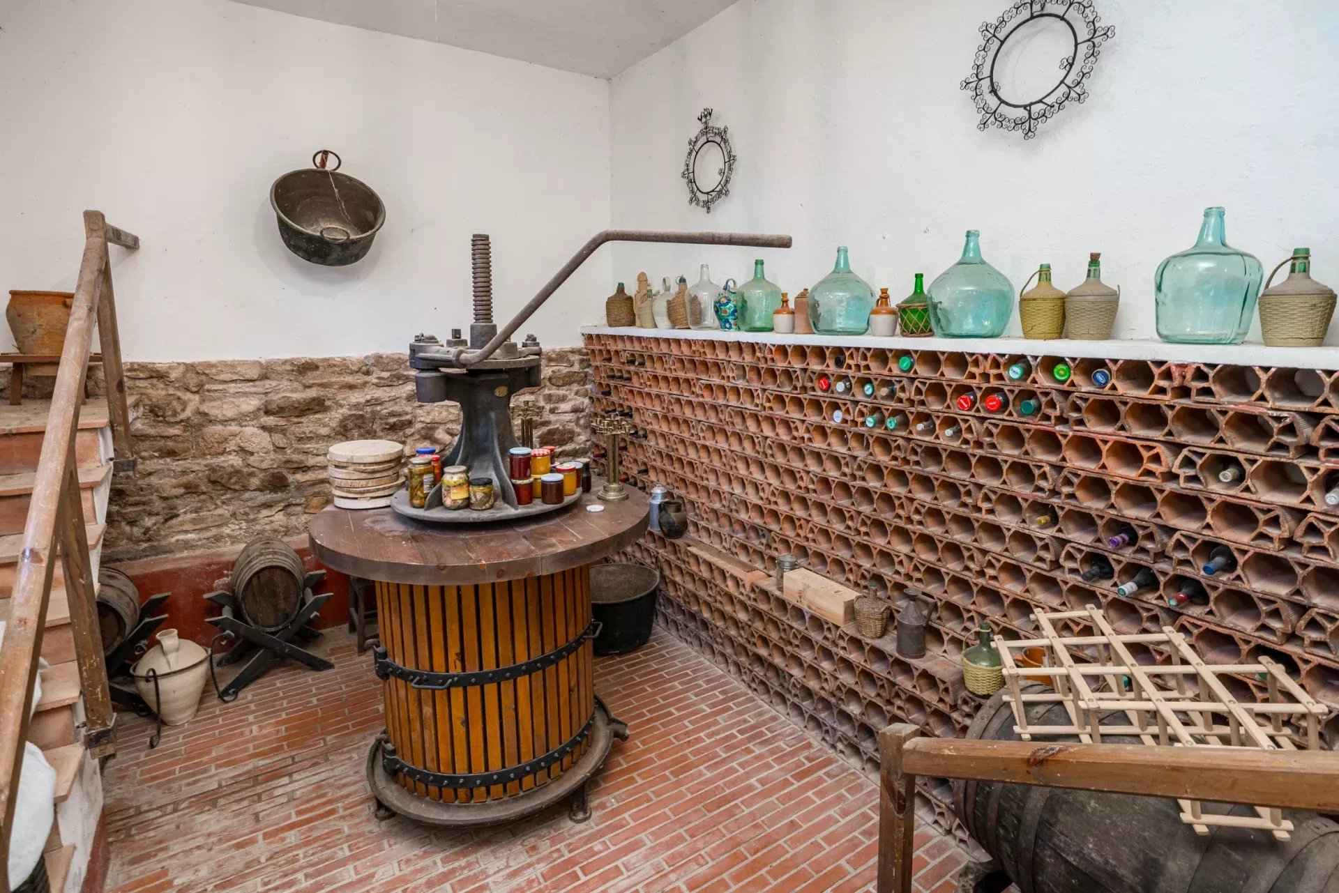 65079553a23756961e2ea67177d4eec4 0c9671f6de 1920 original - Attribut alt par défaut.