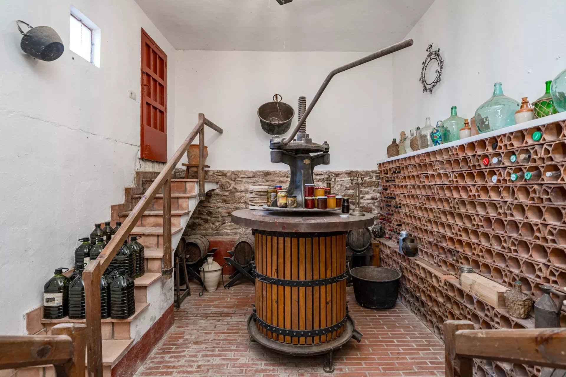 Ba72bf0f209fcaf9ad116f5fec853672 8da0207bb3 1920 original - Attribut alt par défaut.