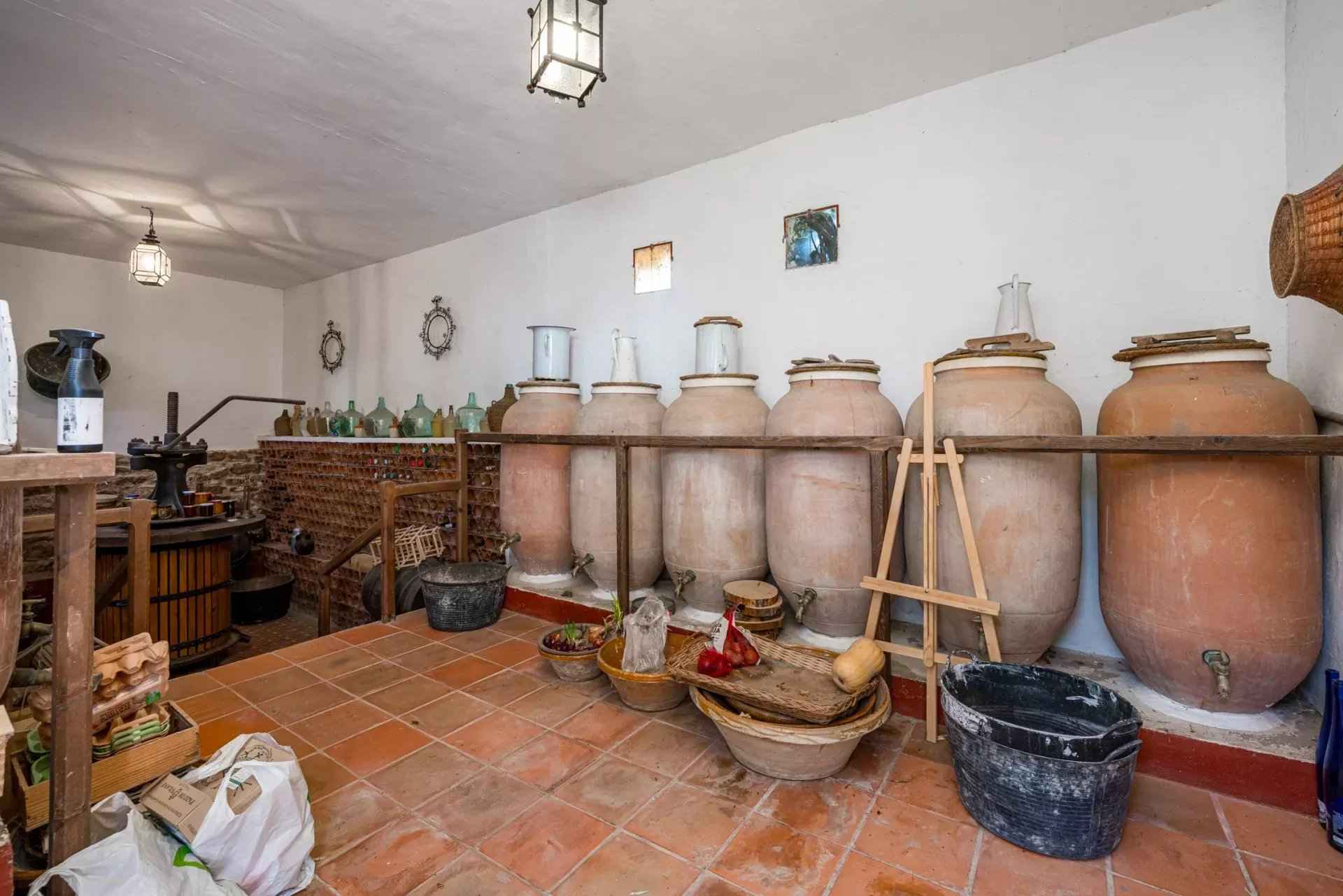 D310b4804437a70d22f357fa9f4c7083 6f79557a13 1920 original - Attribut alt par défaut.