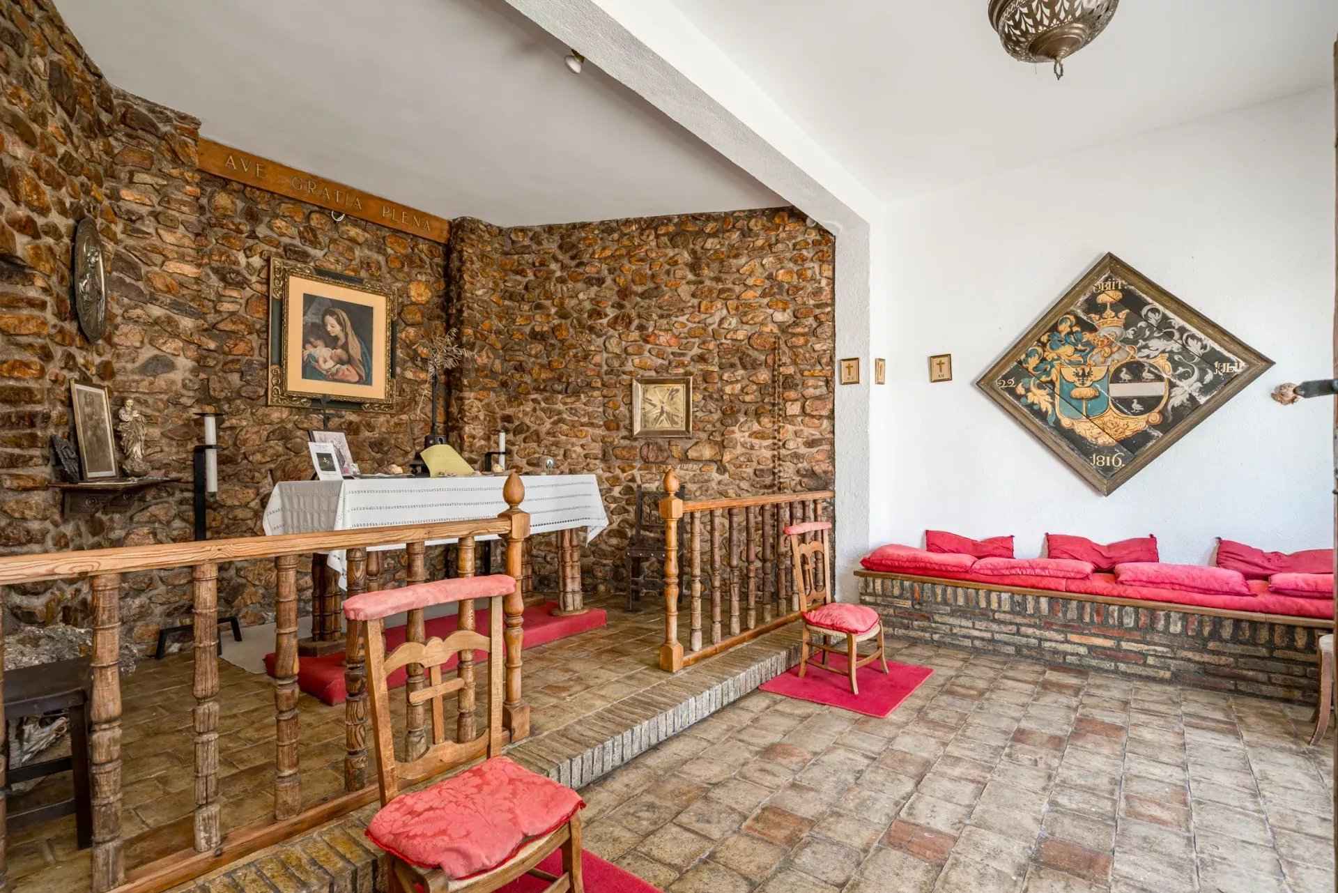 Bf132a8886146a237104fe925c107337 b70227f887 1920 original - Attribut alt par défaut.