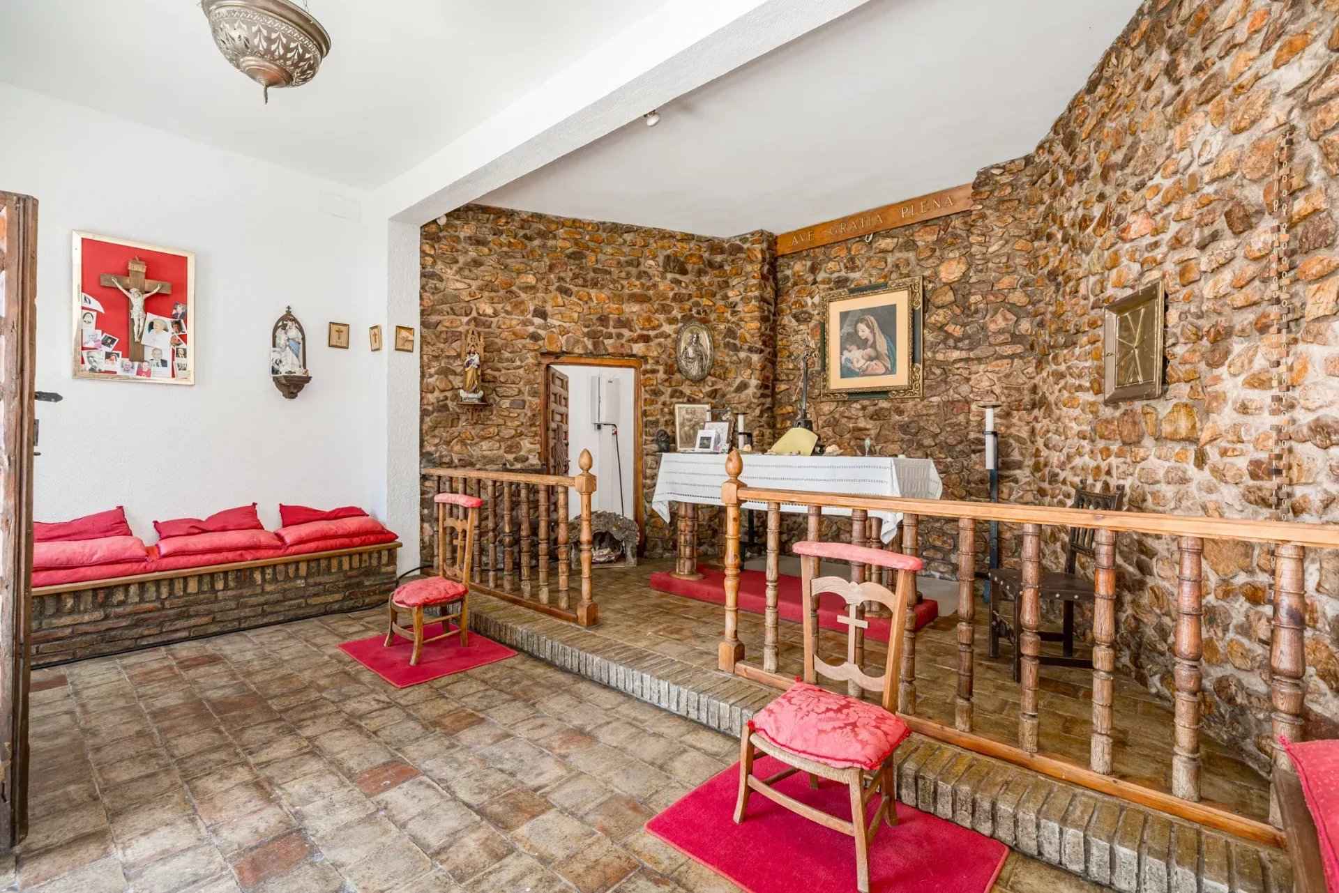 B13469e0c35b0f7269dc6d3f5f7477b3 d1356526dd 1920 original - Attribut alt par défaut.