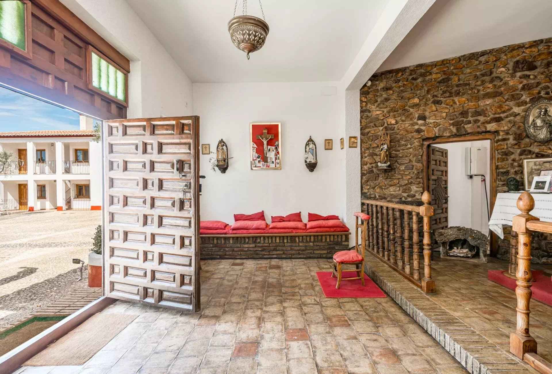 6a6b6046430882d0bd9a4fa4b89f1d94 19e1fdf899 1920 original - Attribut alt par défaut.