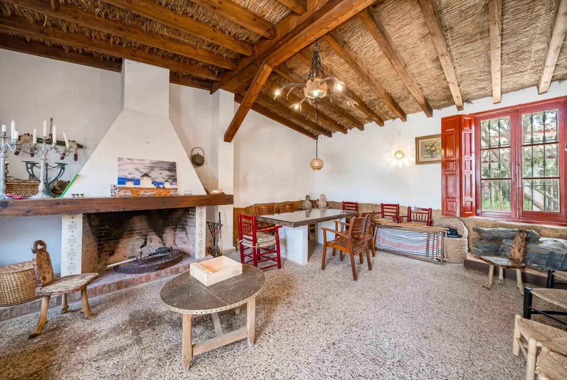 66e279ad145bcb9874ca2d673a72771e fdc49a3c39 1920 original - Attribut alt par défaut.