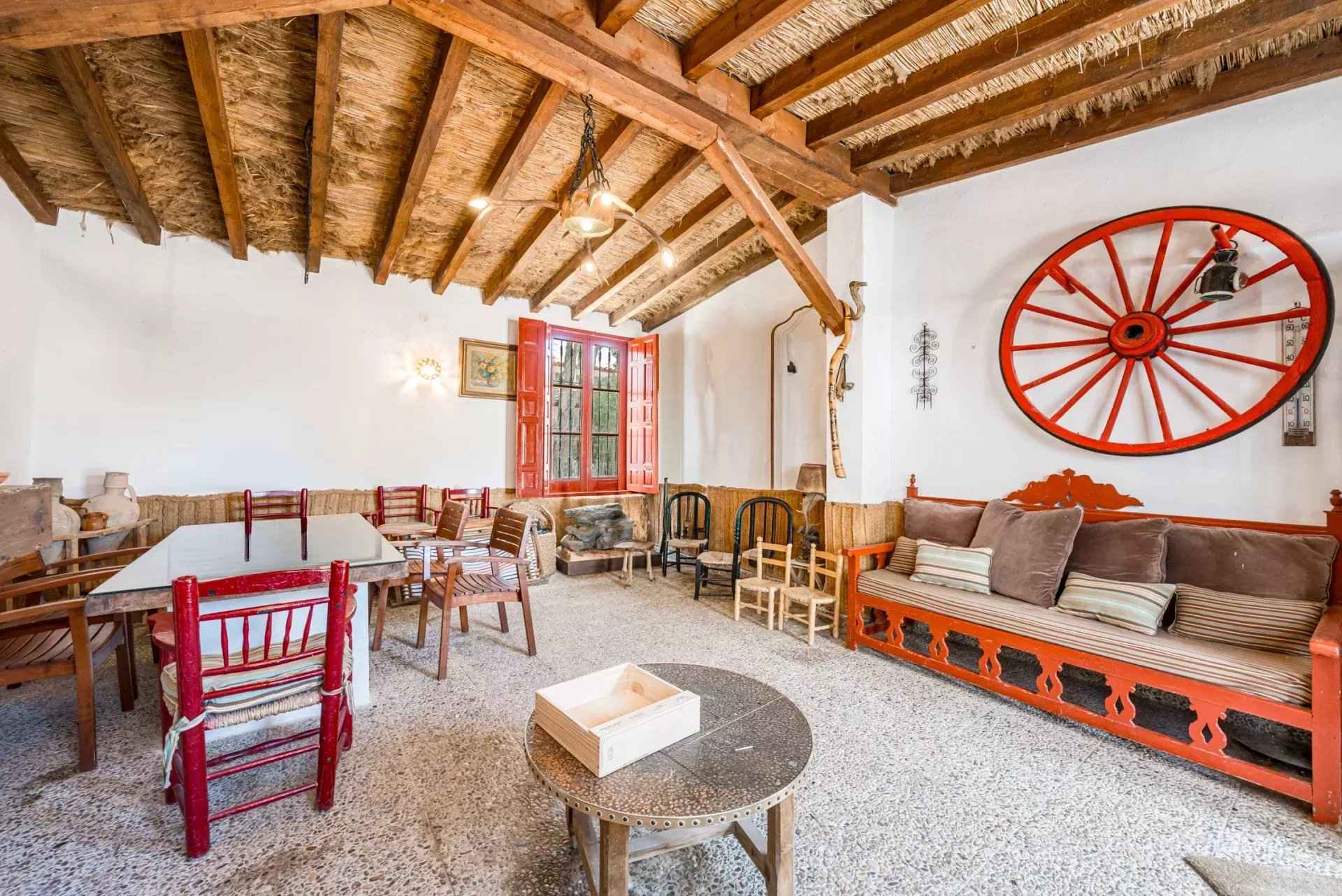 D378170da730af61051c8f6ed634f07a 429967bc8a 1920 original - Attribut alt par défaut.