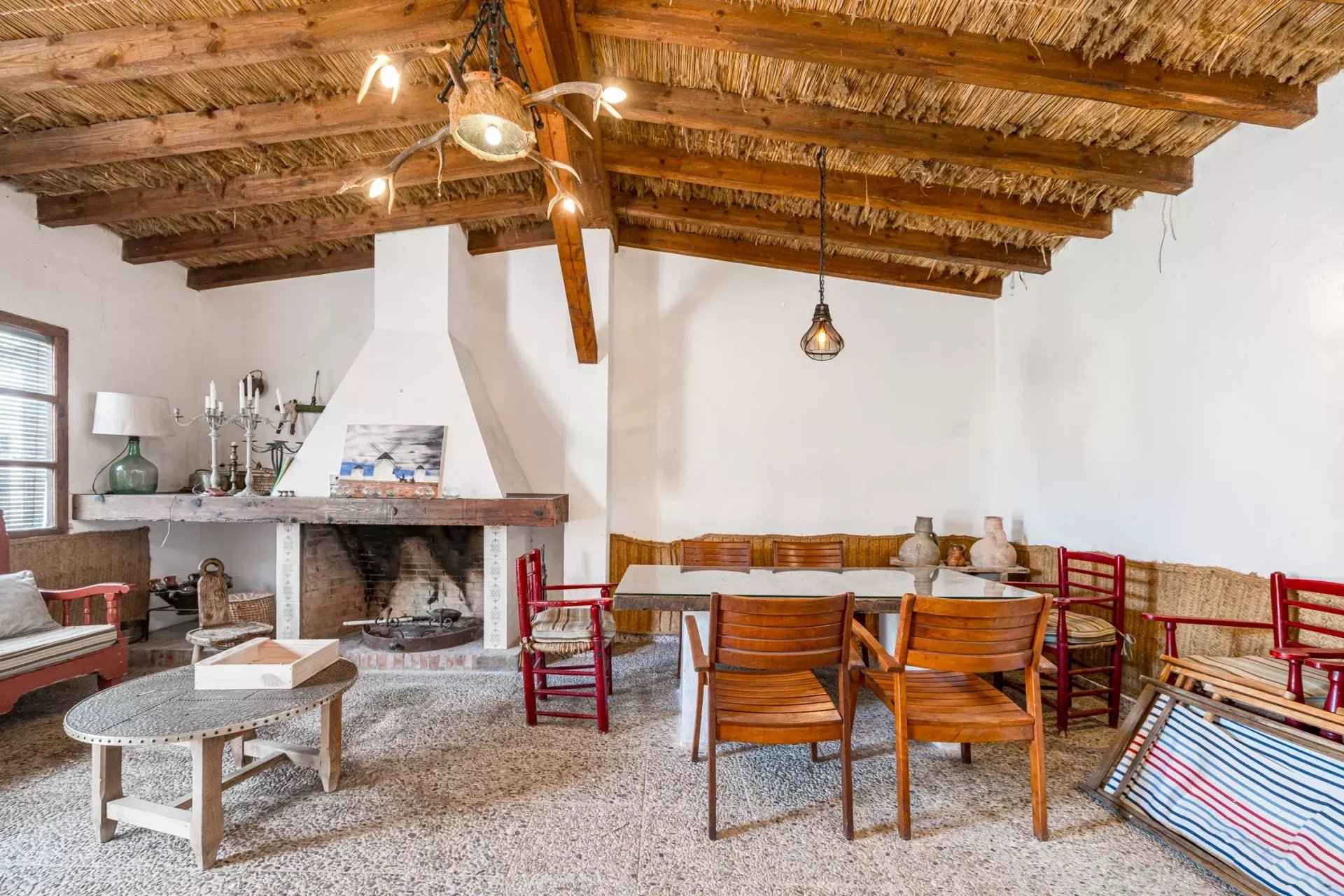 45e153fdf58c05b1a59f5eb7965c7f54 170a3a9751 1920 original - Attribut alt par défaut.