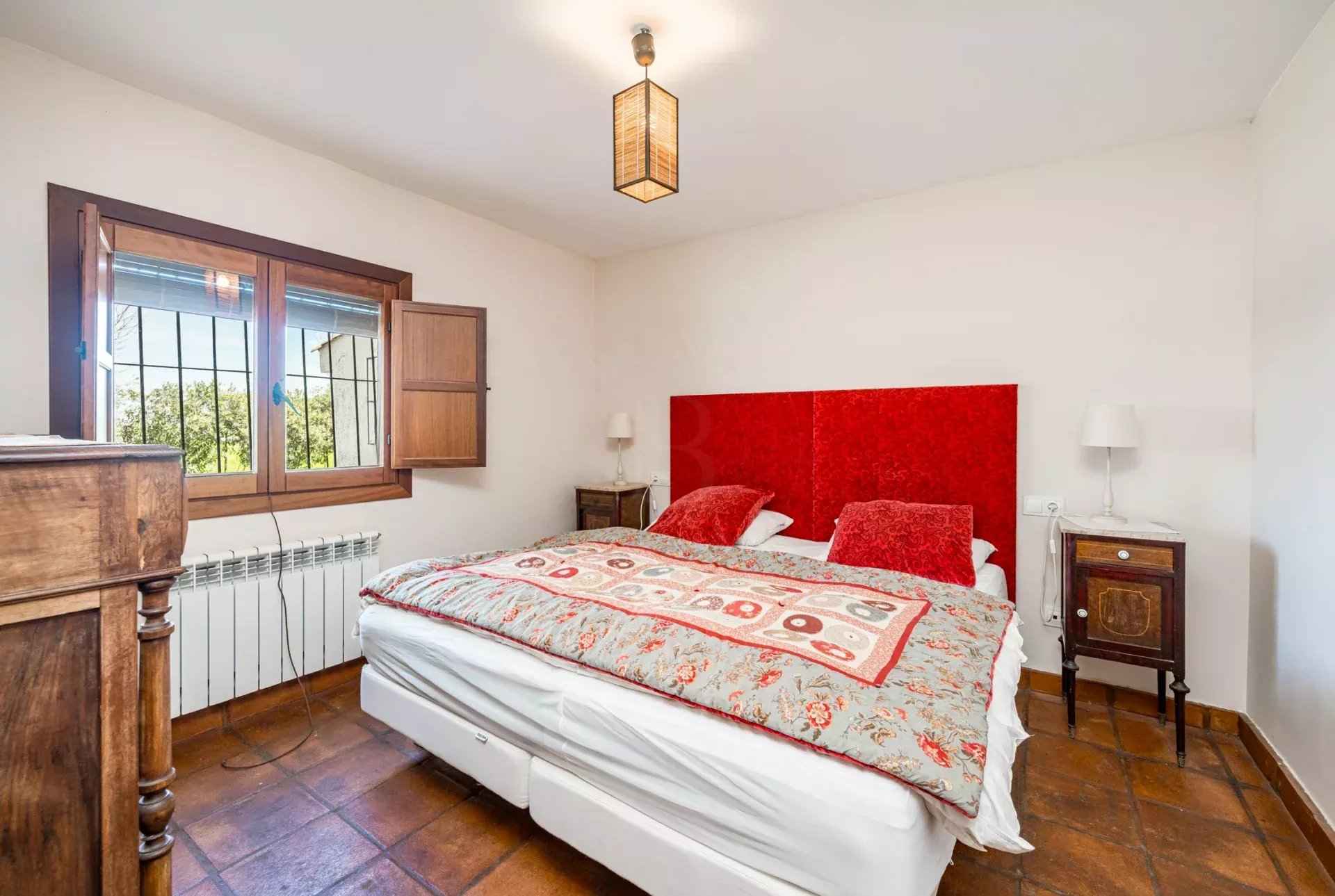 0173a39b5e6ff25fcbc25695dc63b531 edfb52218c 1920 original - Attribut alt par défaut.