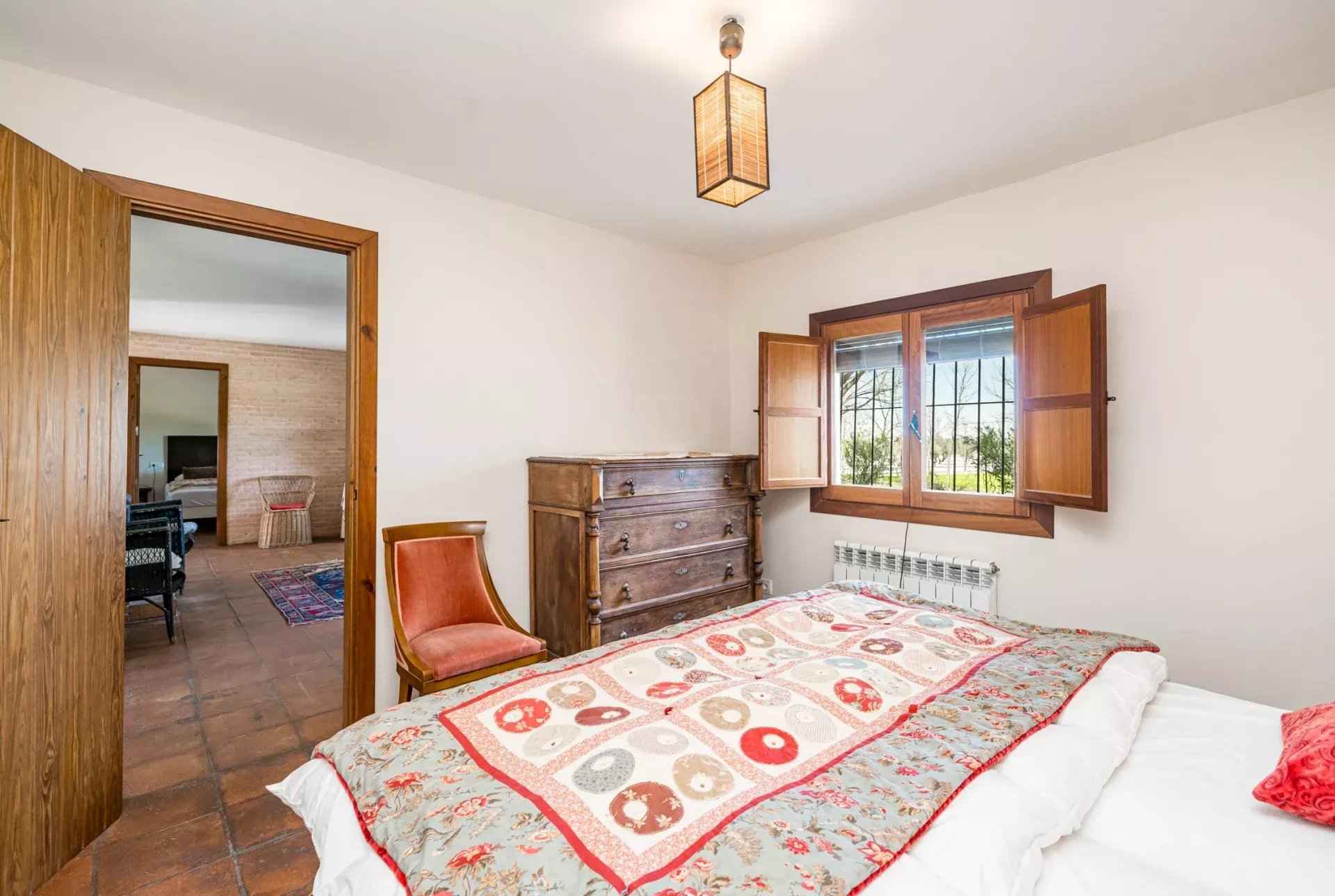 21cd4b6a1a39cacba860c39ef9932371 2a4546d621 1920 original - Attribut alt par défaut.