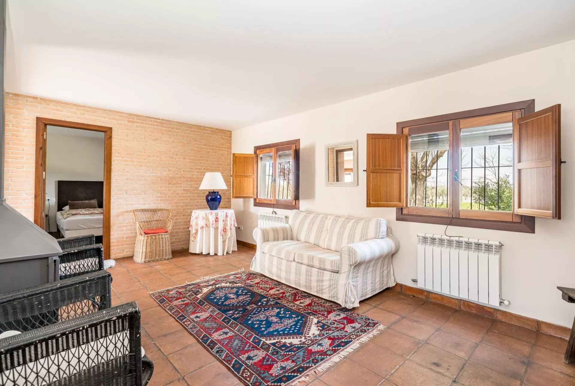 9ce04749c1dcb9e51e207936feeeabcd a85fd7b7f7 1920 original - Attribut alt par défaut.