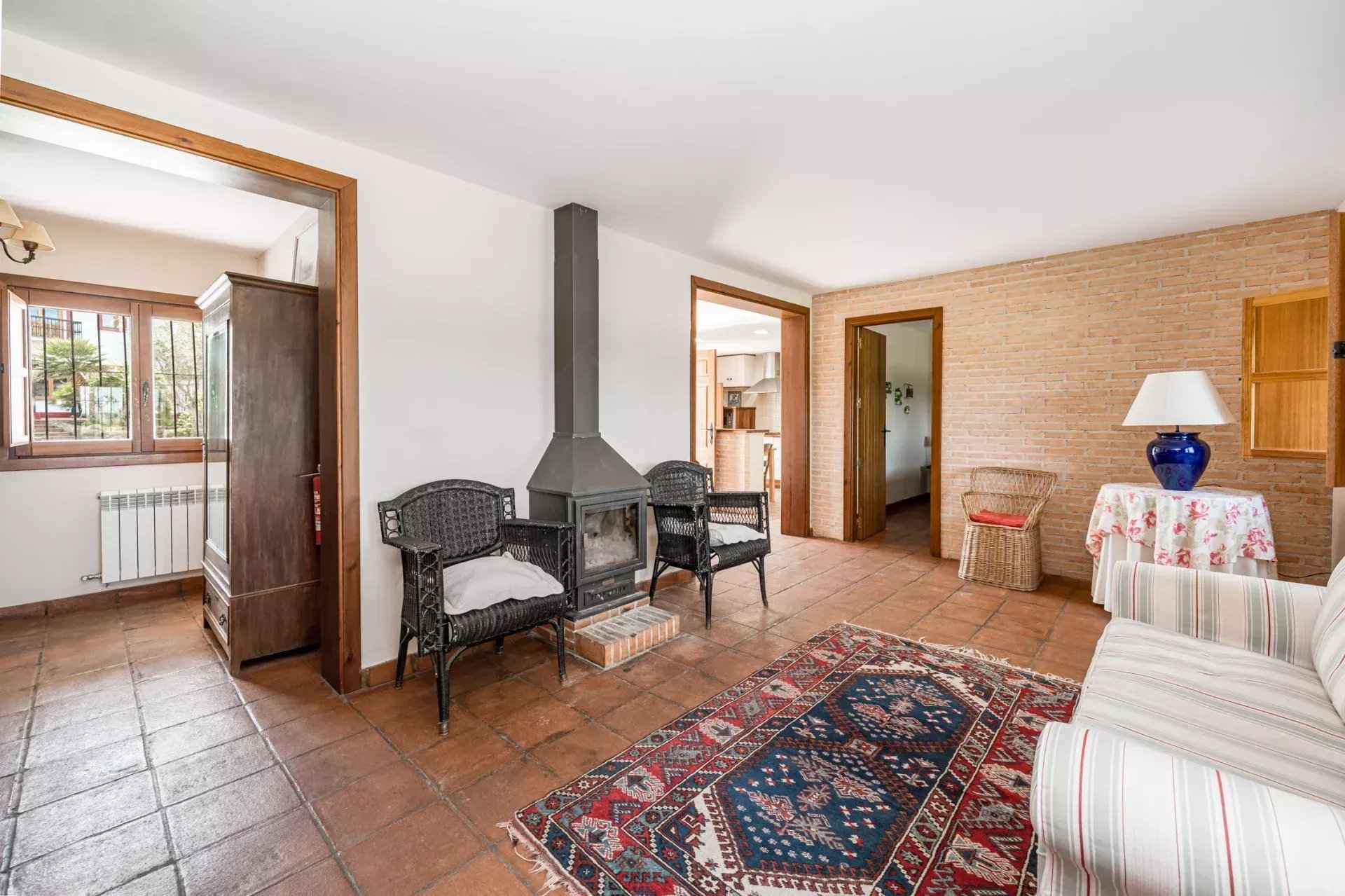 A53575ba6ba4d1393770905cf62b359e e76eb54987 1920 original - Attribut alt par défaut.