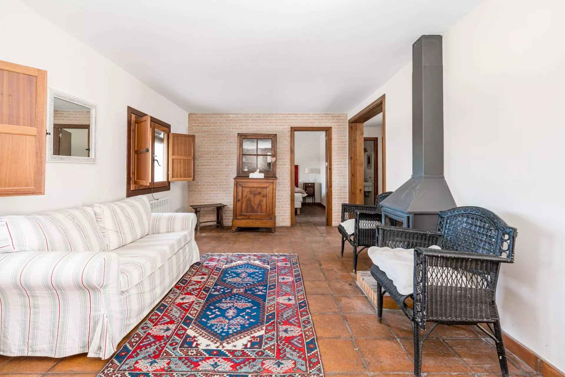 30c487f64435cb7bb91b8ea7031dae57 51ca172553 1920 original - Attribut alt par défaut.